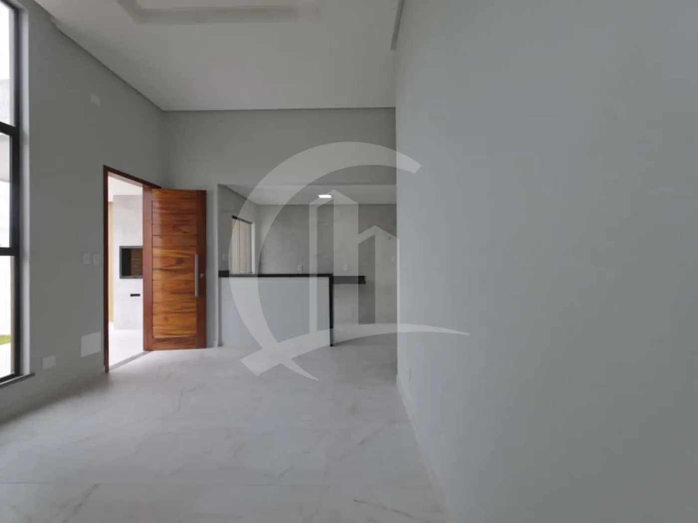 Comprar Casa / Padrão em Barra dos Coqueiros R$ 420.000,00 - Foto 6