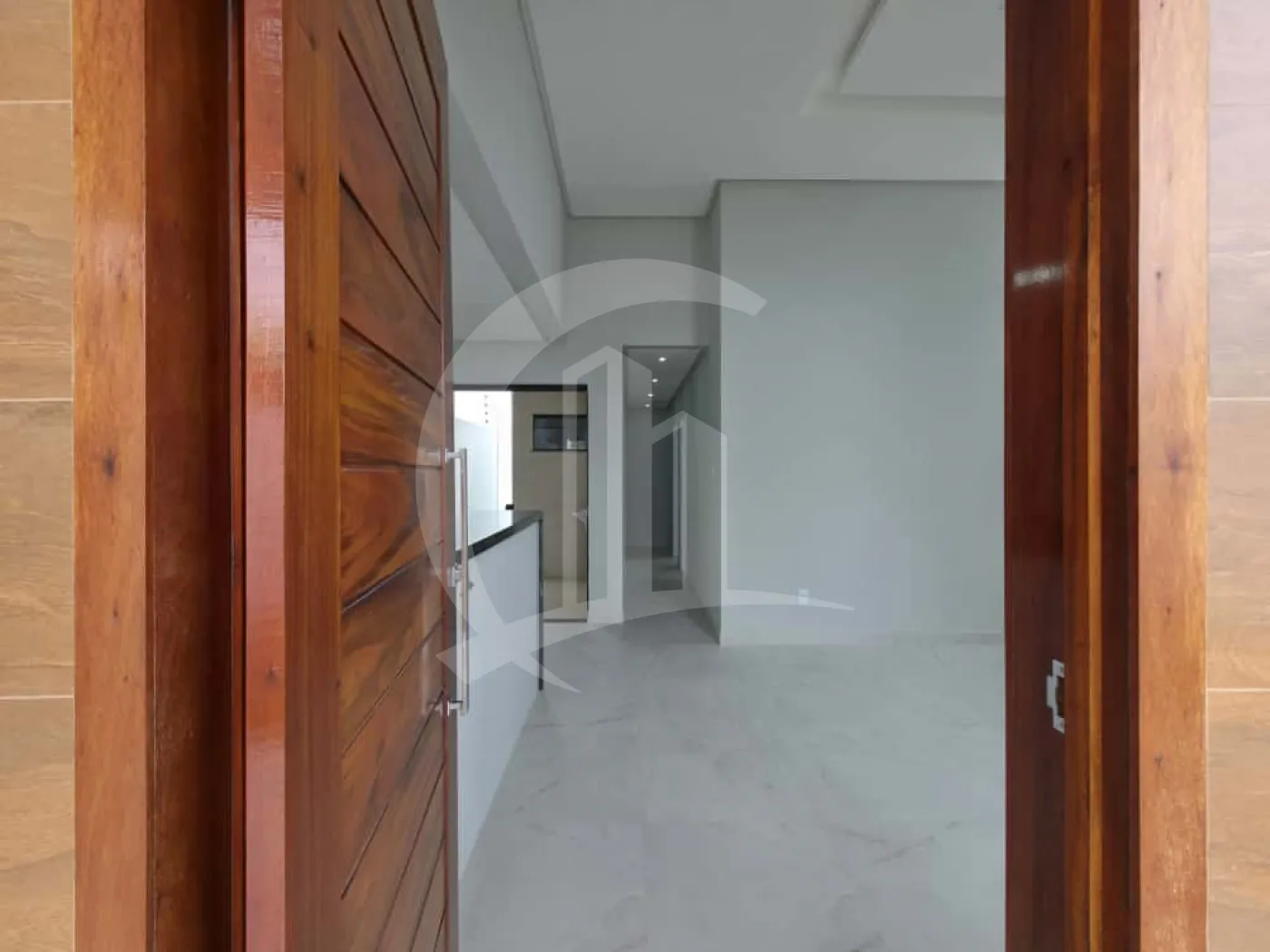 Comprar Casa / Padrão em Barra dos Coqueiros R$ 420.000,00 - Foto 3