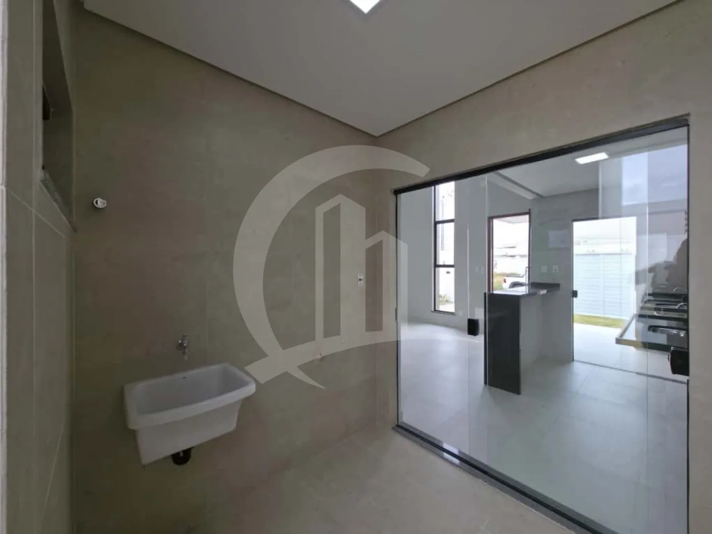 Comprar Casa / Padrão em Barra dos Coqueiros R$ 420.000,00 - Foto 10