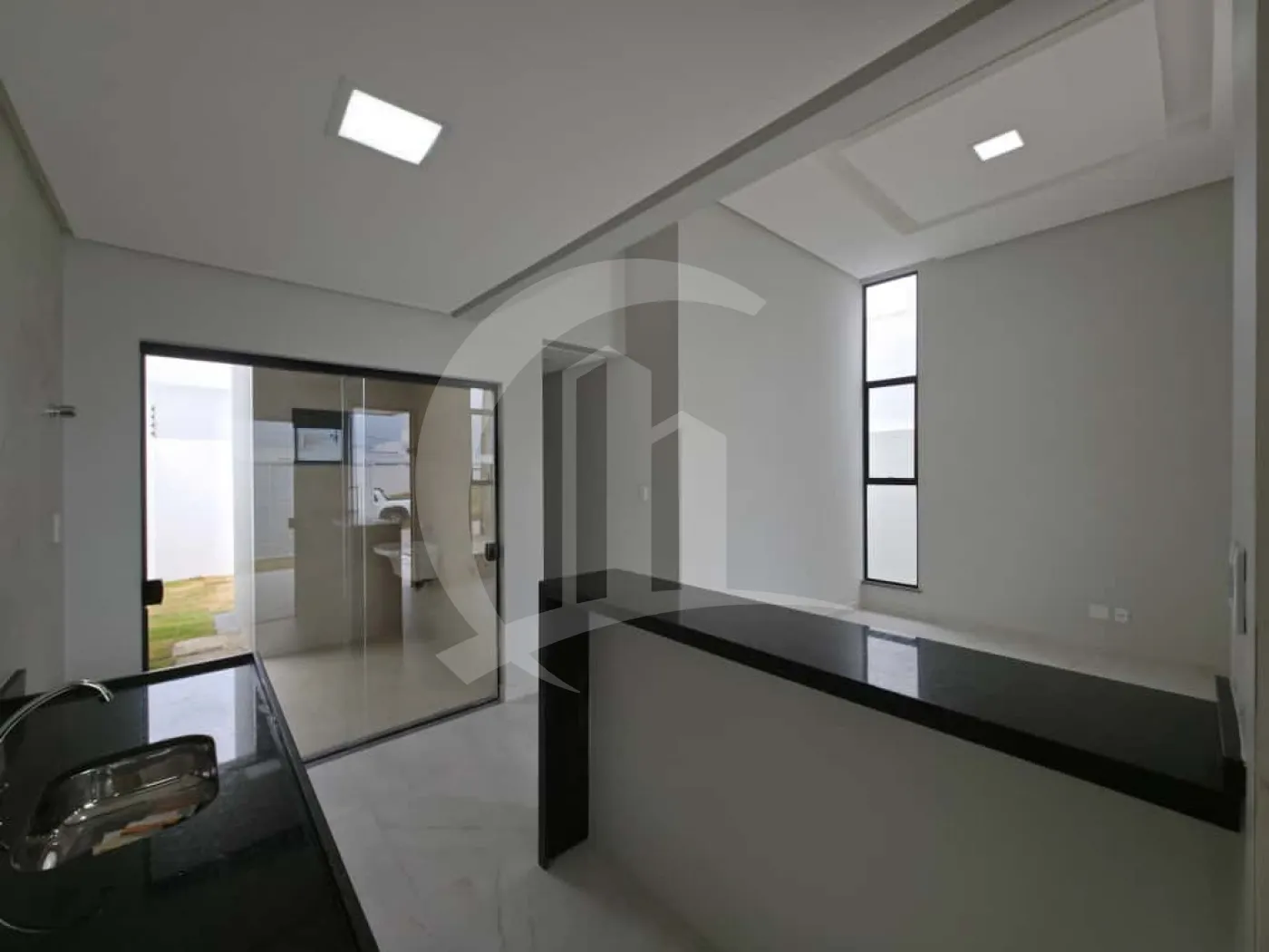 Comprar Casa / Padrão em Barra dos Coqueiros R$ 420.000,00 - Foto 9