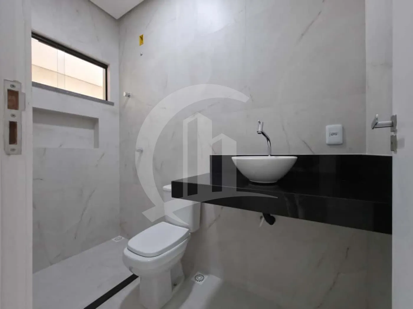 Comprar Casa / Padrão em Barra dos Coqueiros R$ 420.000,00 - Foto 11