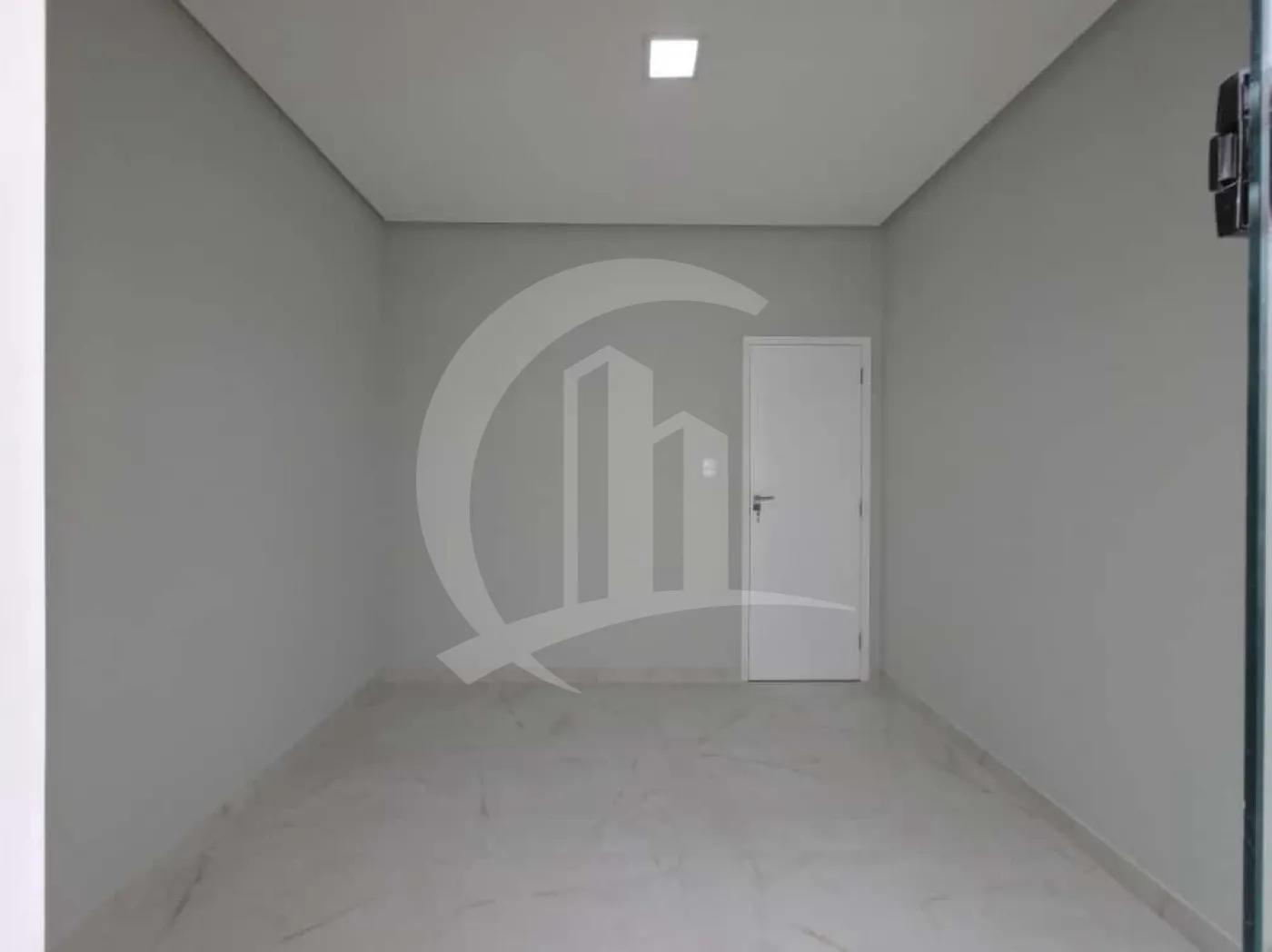 Comprar Casa / Padrão em Barra dos Coqueiros R$ 420.000,00 - Foto 12