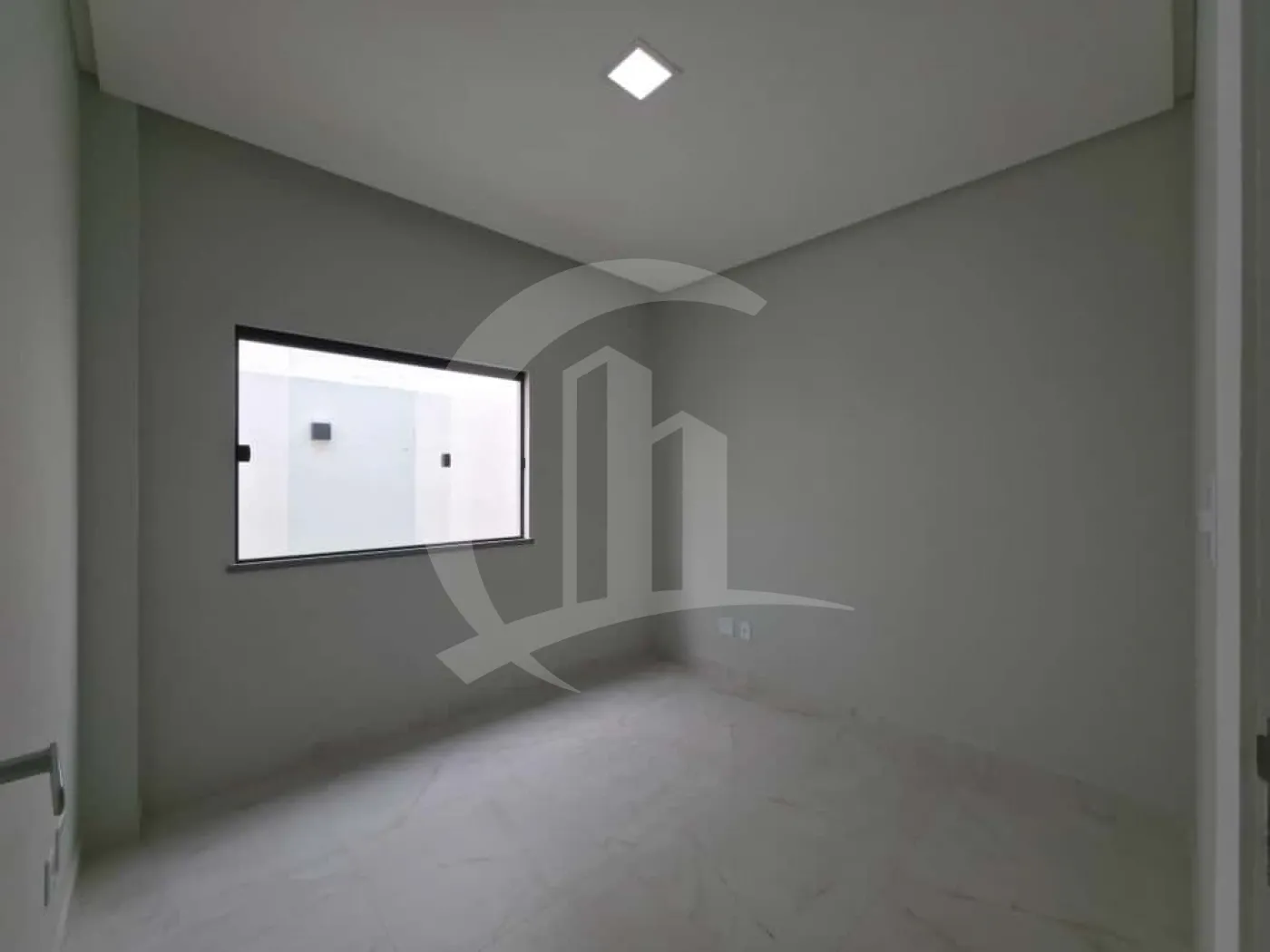 Comprar Casa / Padrão em Barra dos Coqueiros R$ 420.000,00 - Foto 13