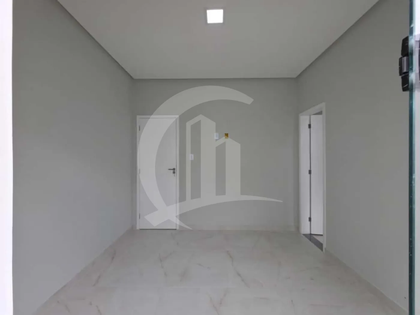 Comprar Casa / Padrão em Barra dos Coqueiros R$ 420.000,00 - Foto 14