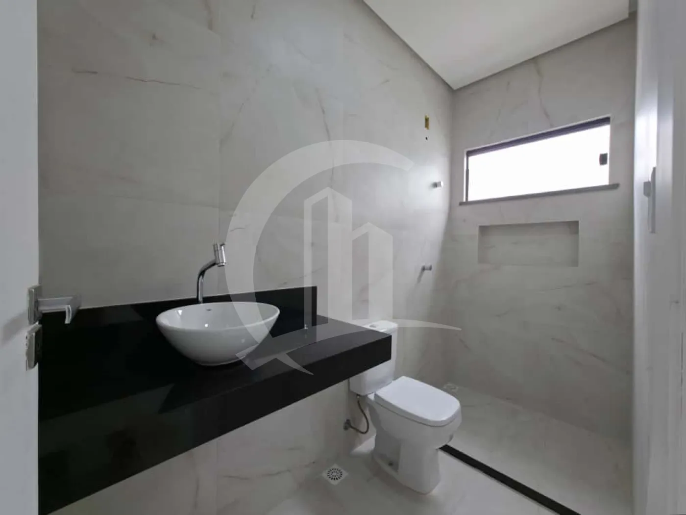 Comprar Casa / Padrão em Barra dos Coqueiros R$ 420.000,00 - Foto 16