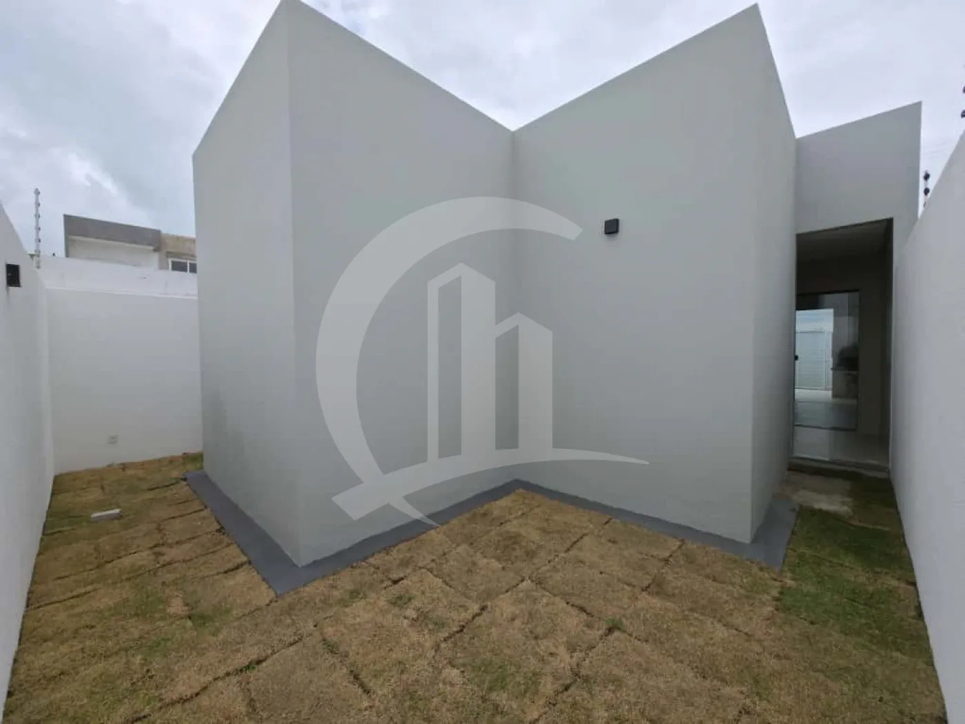 Comprar Casa / Padrão em Barra dos Coqueiros R$ 420.000,00 - Foto 17