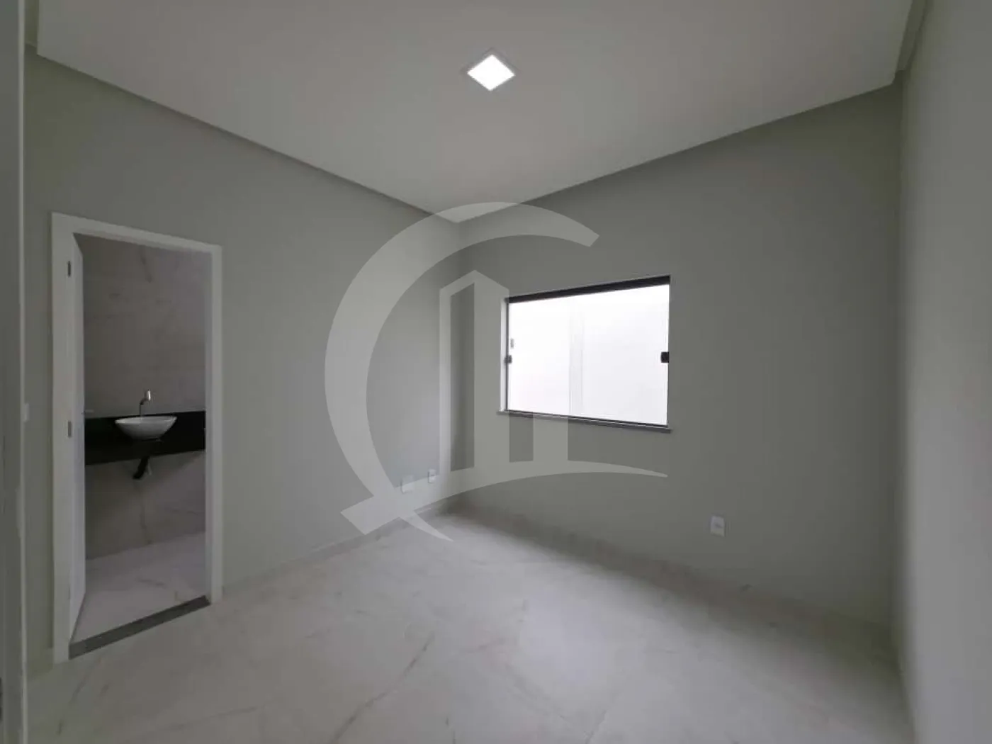 Comprar Casa / Padrão em Barra dos Coqueiros R$ 420.000,00 - Foto 15