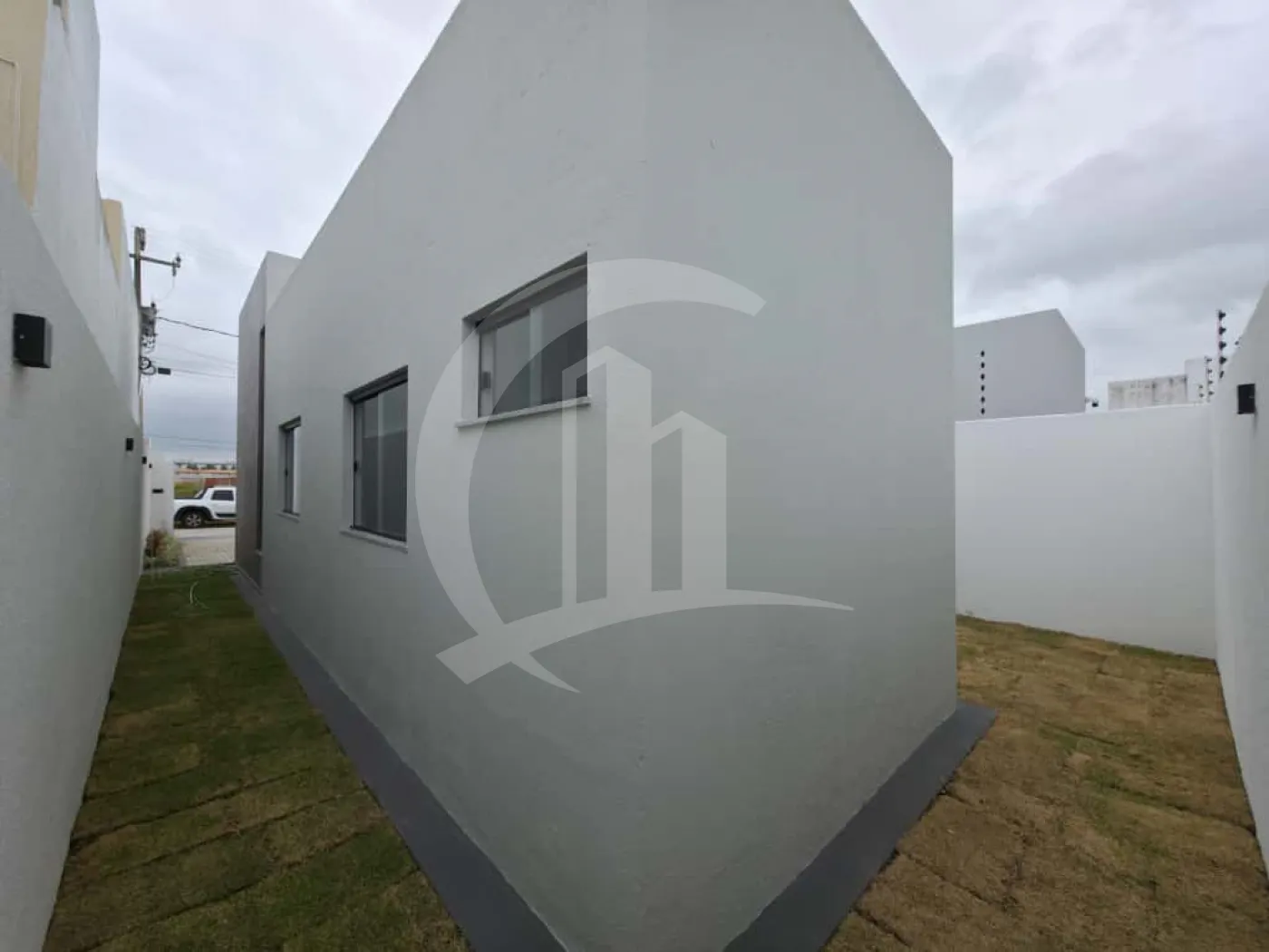 Comprar Casa / Padrão em Barra dos Coqueiros R$ 420.000,00 - Foto 18