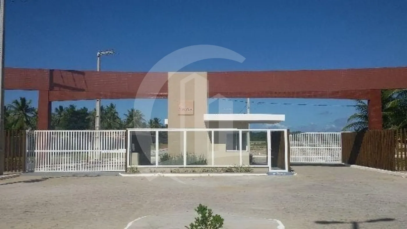 Comprar Terreno / Condomínio em Estância R$ 80.000,00 - Foto 2