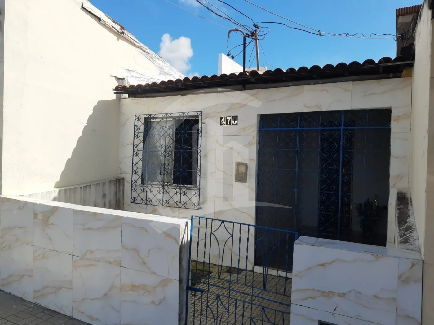 Comprar Casa / Padrão em Aracaju R$ 220.000,00 - Foto 1