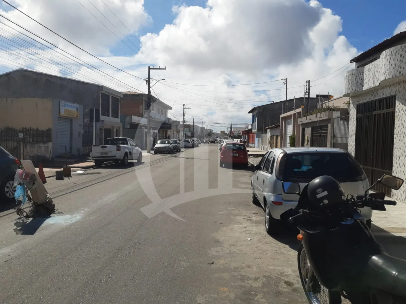 Comprar Casa / Padrão em Aracaju R$ 220.000,00 - Foto 2