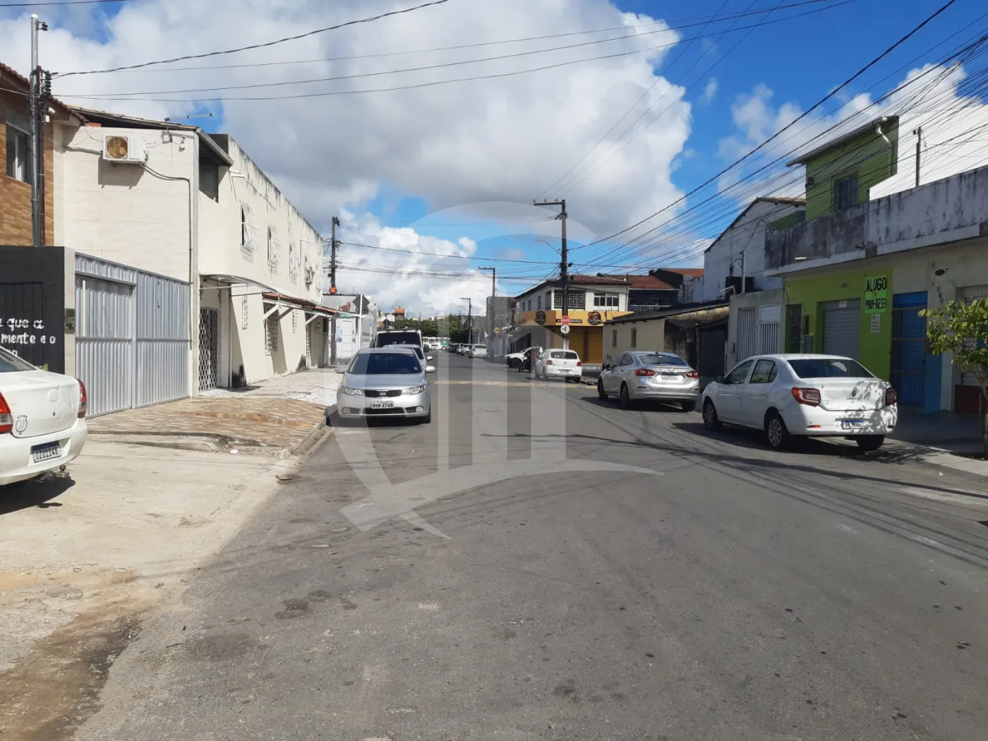 Comprar Casa / Padrão em Aracaju R$ 220.000,00 - Foto 3