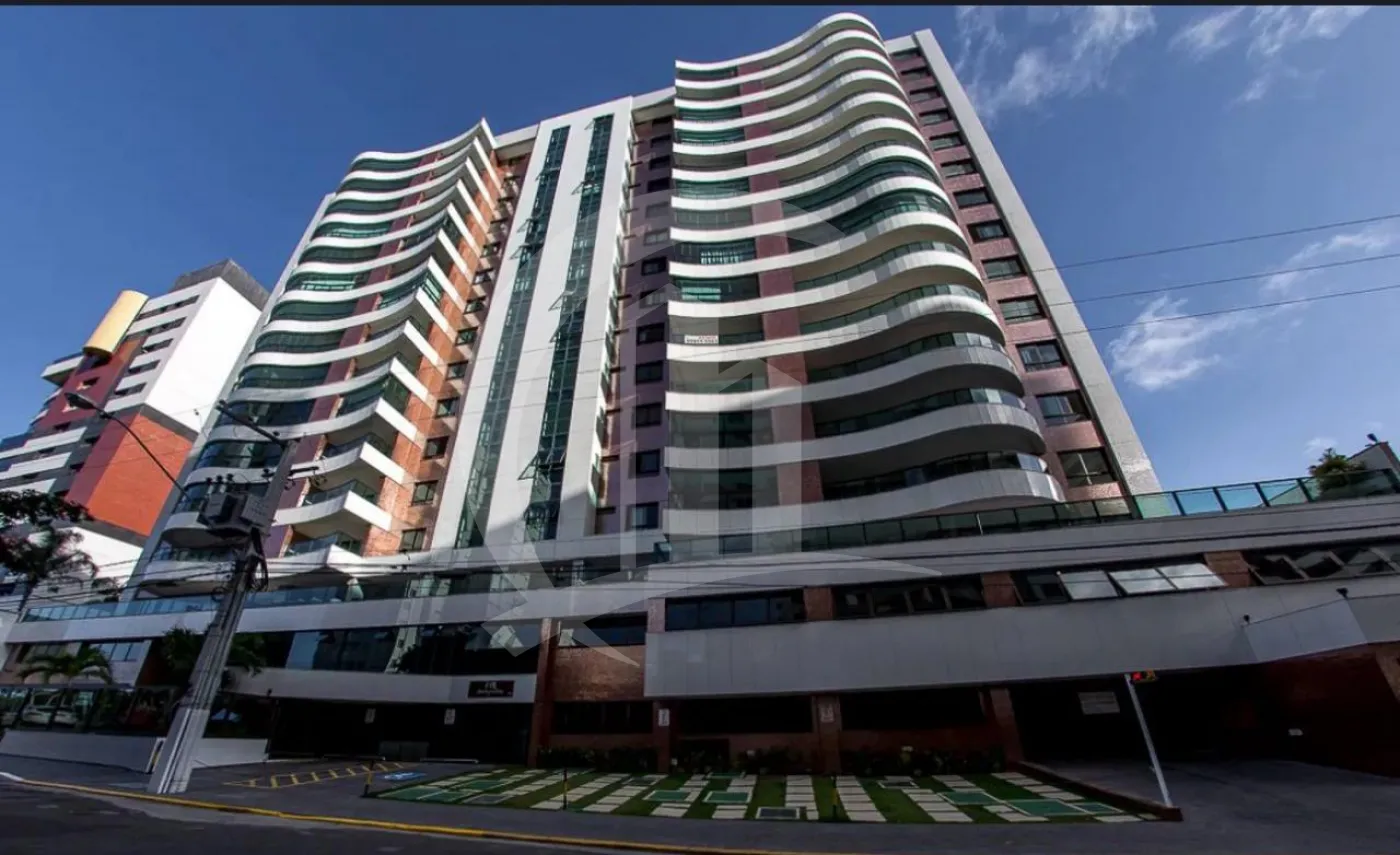 Comprar Apartamento / Padrão em Aracaju R$ 1.400.000,00 - Foto 1