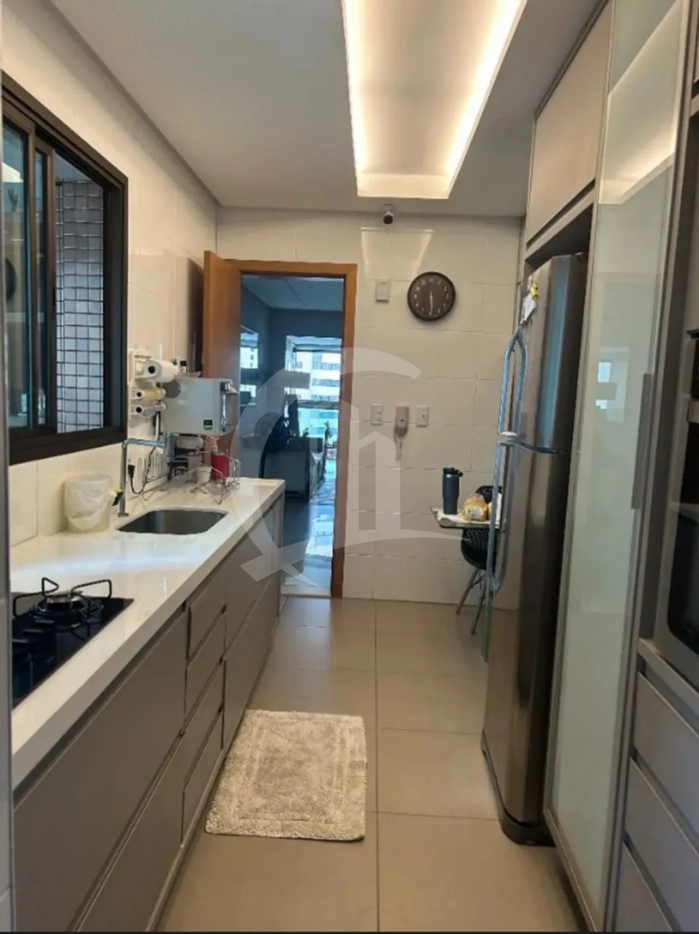 Comprar Apartamento / Padrão em Aracaju R$ 1.400.000,00 - Foto 3