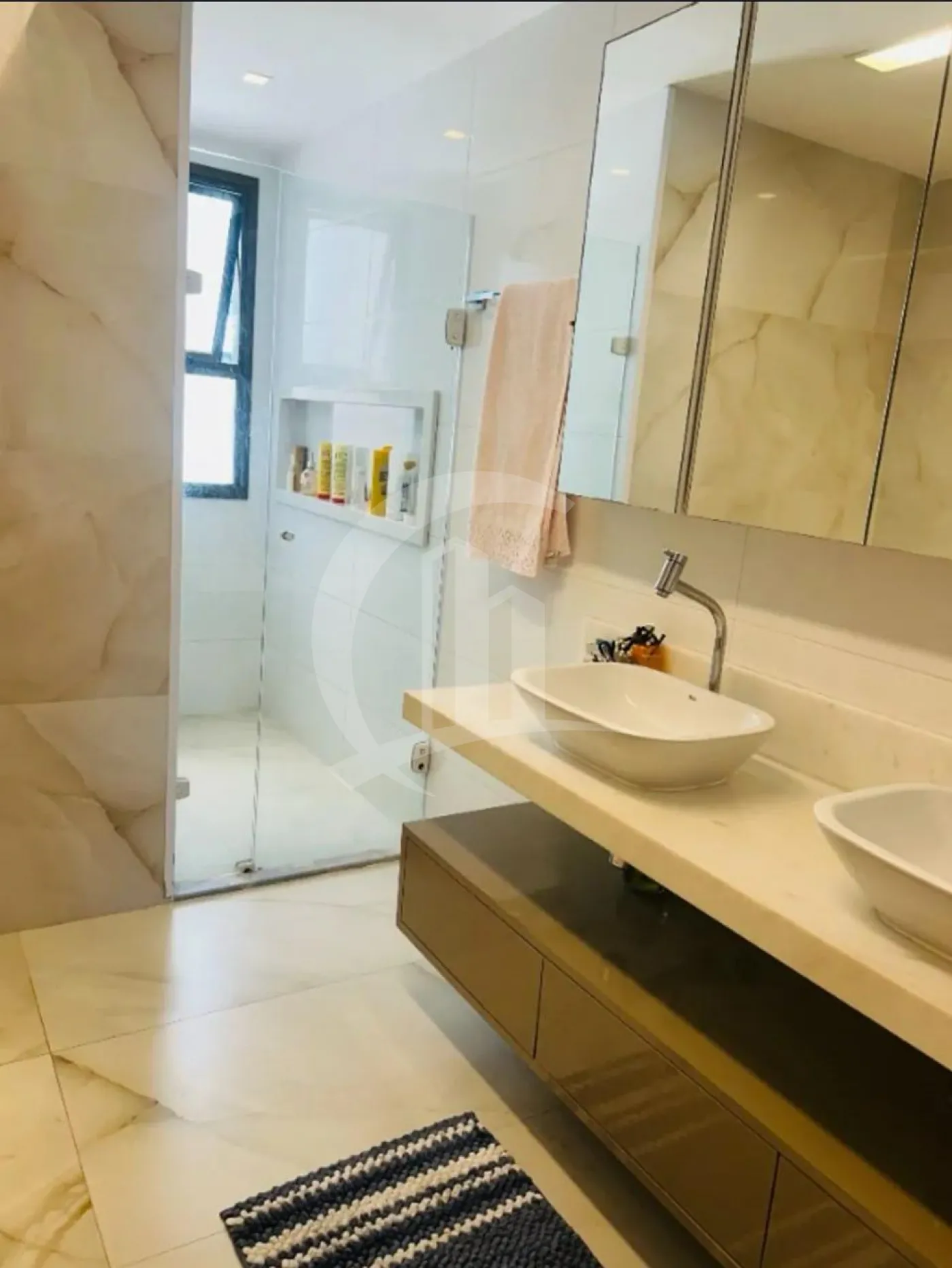 Comprar Apartamento / Padrão em Aracaju R$ 1.400.000,00 - Foto 4