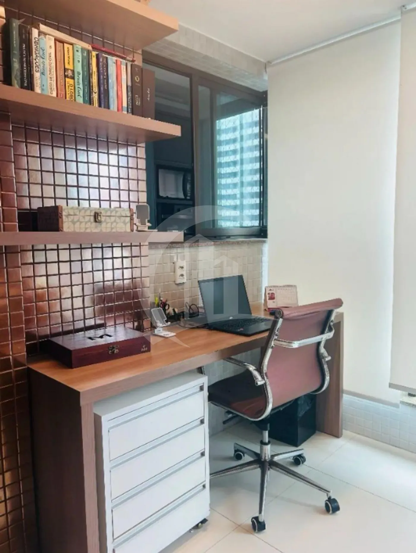 Comprar Apartamento / Padrão em Aracaju R$ 1.400.000,00 - Foto 5