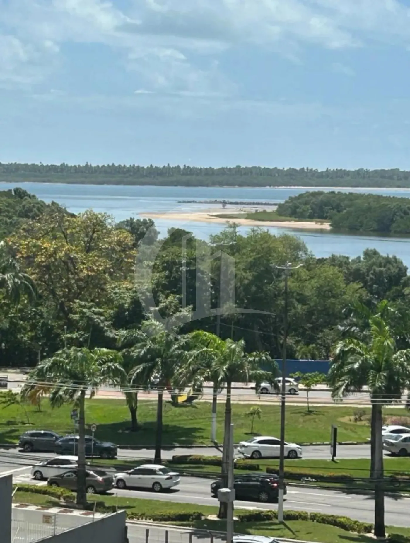 Comprar Apartamento / Padrão em Aracaju R$ 1.400.000,00 - Foto 6