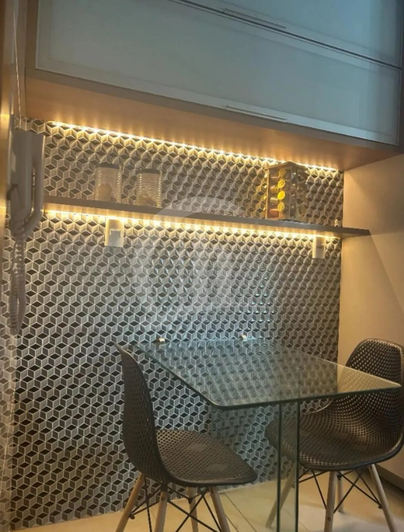 Comprar Apartamento / Padrão em Aracaju R$ 1.400.000,00 - Foto 7