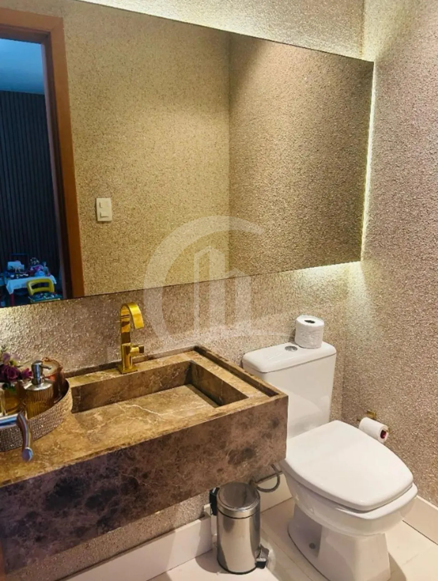 Comprar Apartamento / Padrão em Aracaju R$ 1.400.000,00 - Foto 8