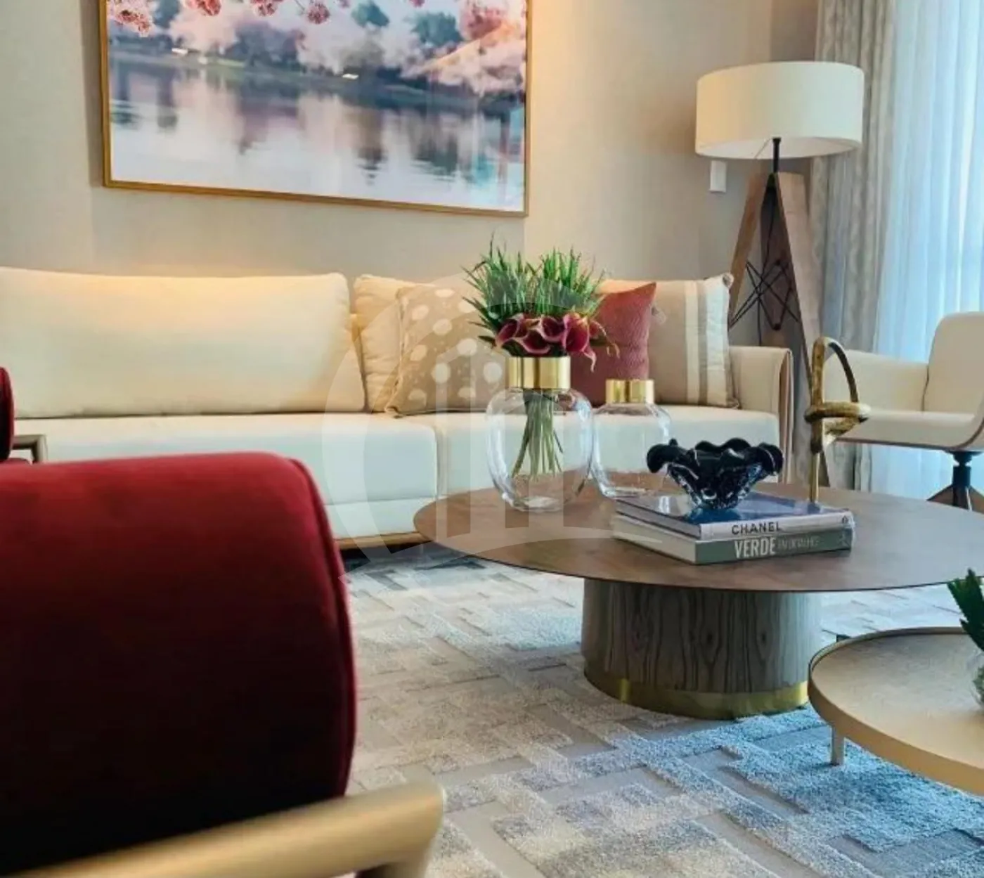 Comprar Apartamento / Padrão em Aracaju R$ 1.400.000,00 - Foto 2