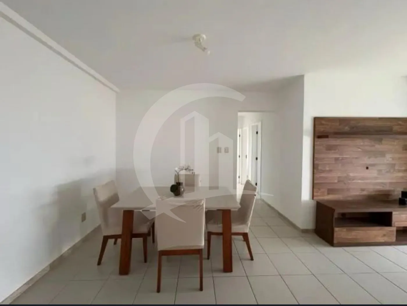 Comprar Apartamento / Padrão em Aracaju R$ 290.000,00 - Foto 2
