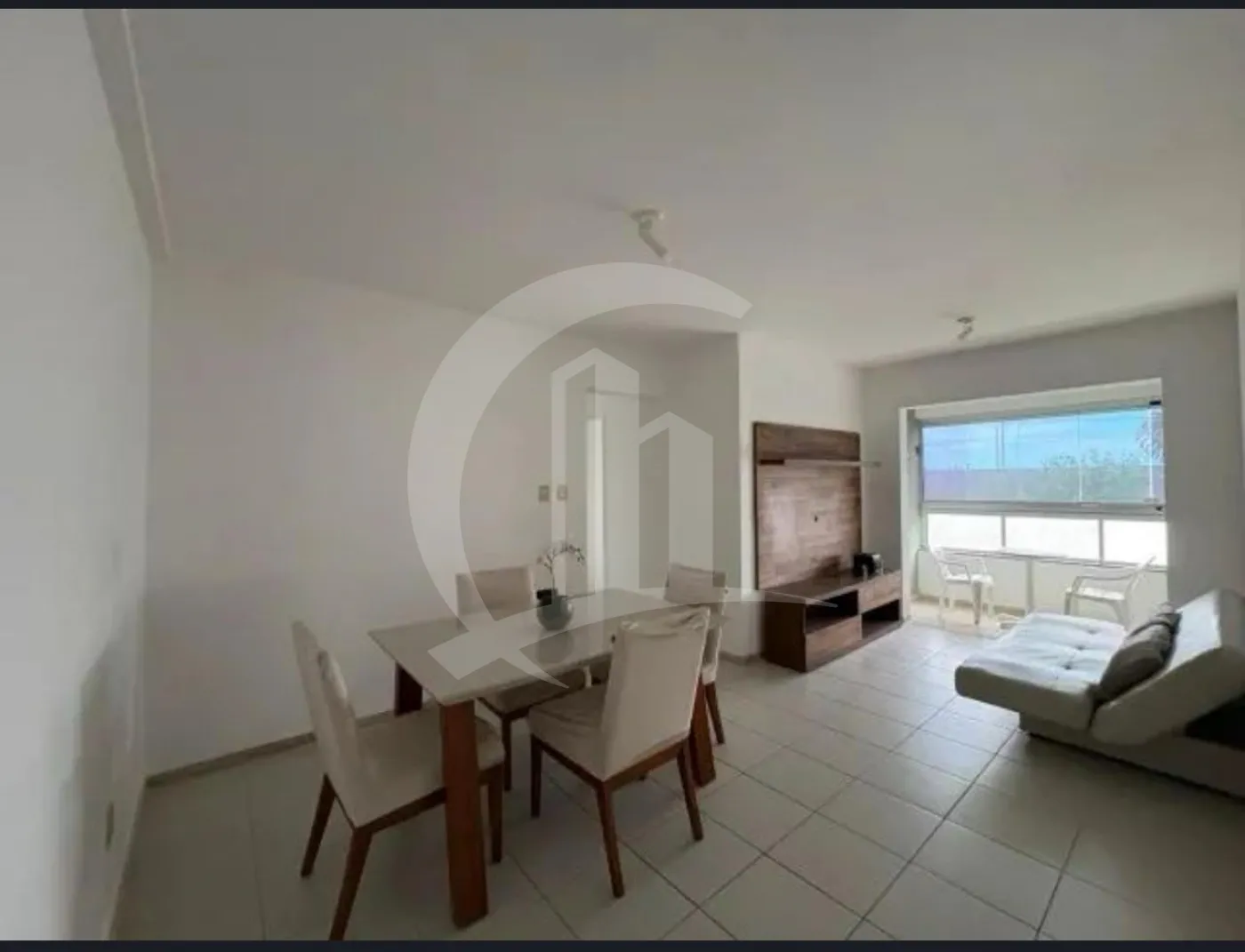 Comprar Apartamento / Padrão em Aracaju R$ 290.000,00 - Foto 4