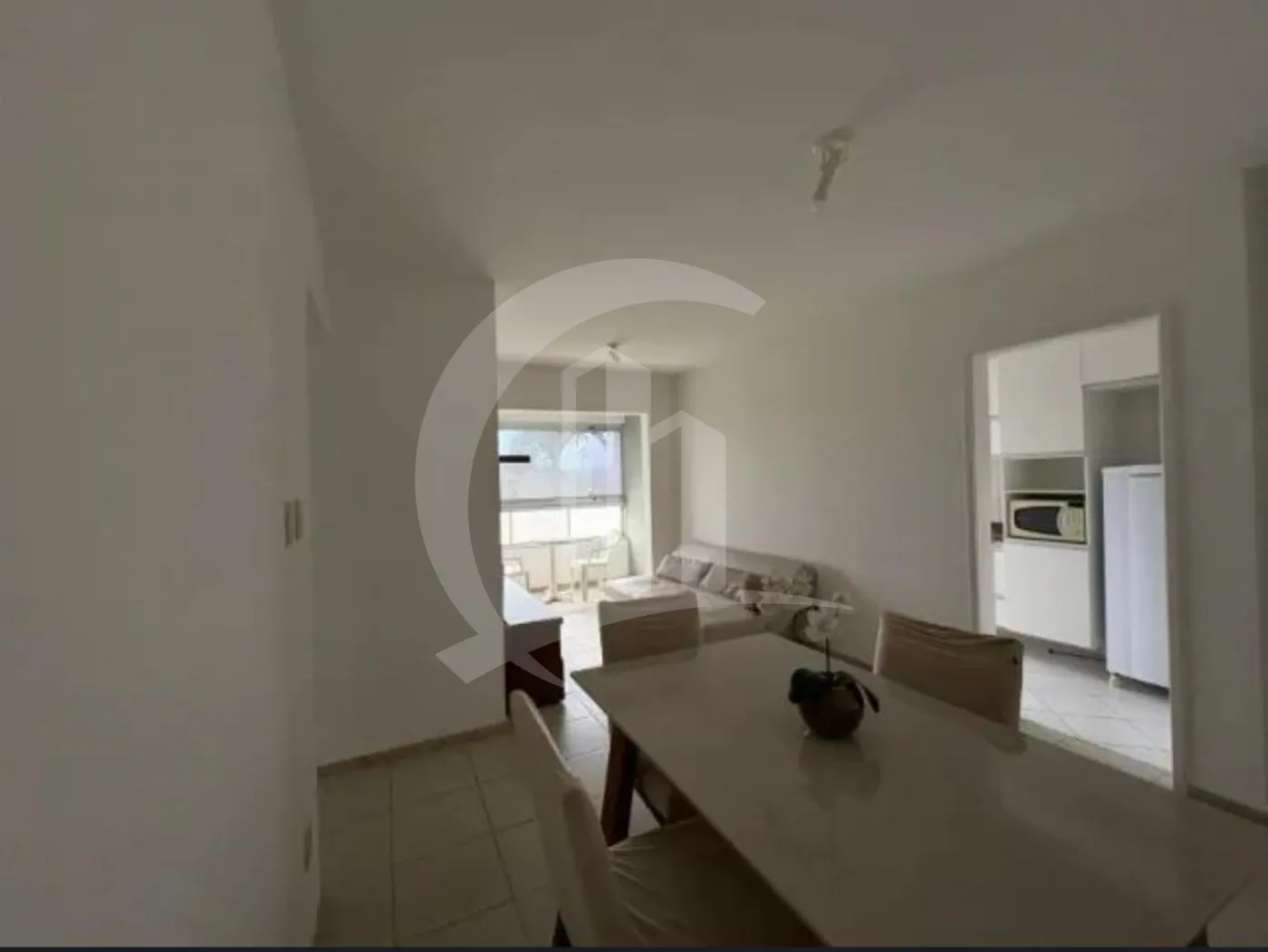 Comprar Apartamento / Padrão em Aracaju R$ 290.000,00 - Foto 5
