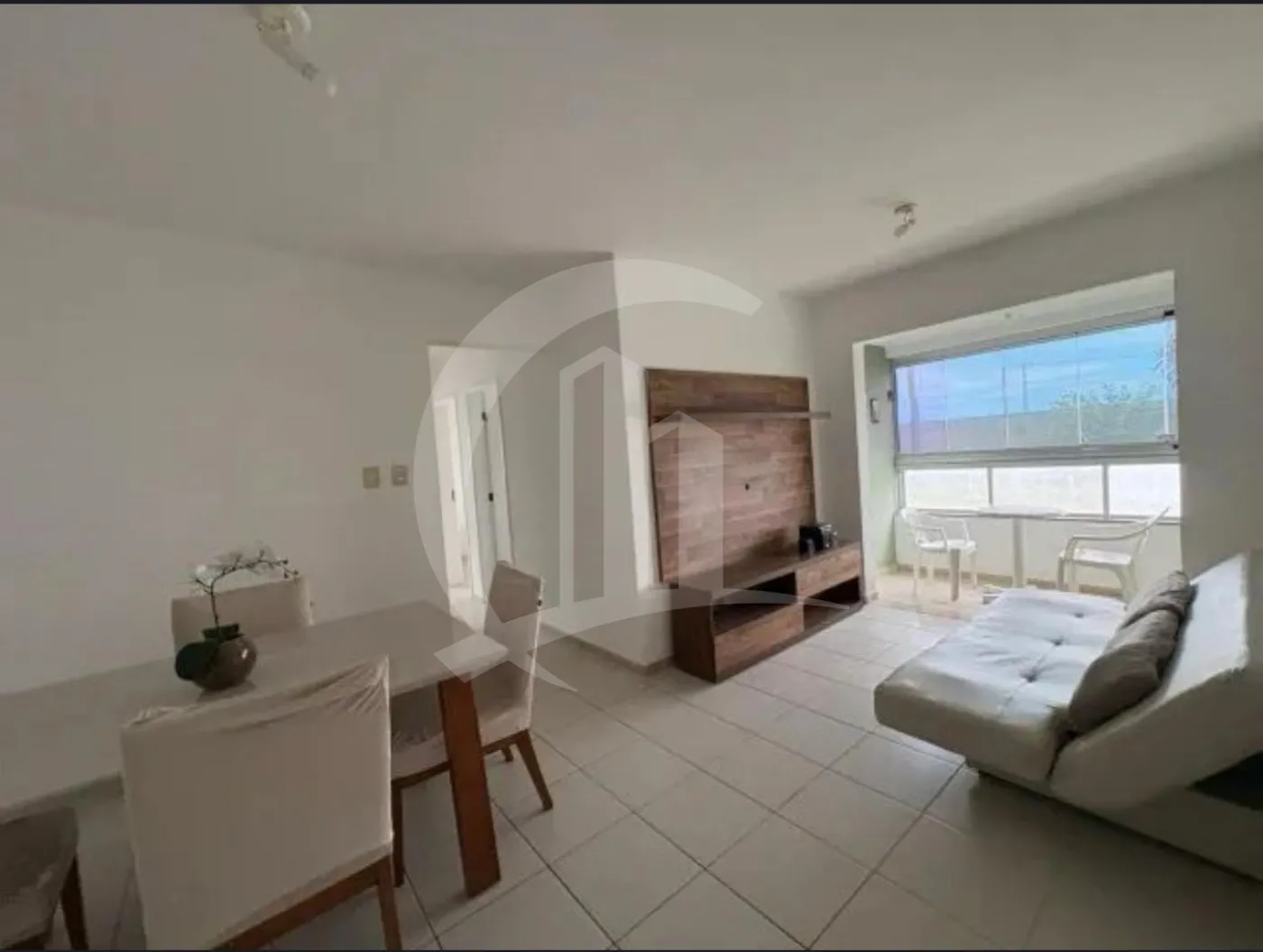 Comprar Apartamento / Padrão em Aracaju R$ 290.000,00 - Foto 6