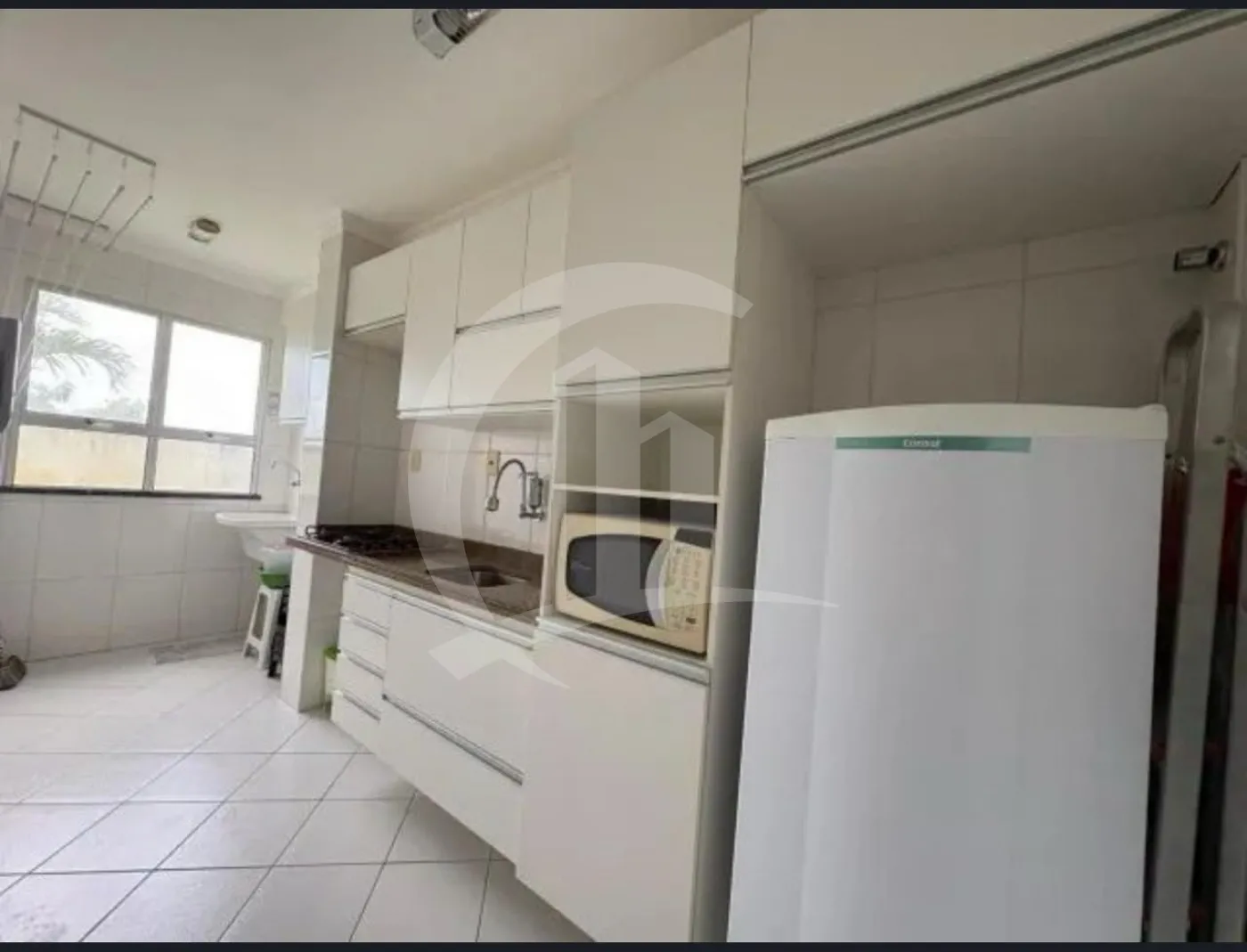 Comprar Apartamento / Padrão em Aracaju R$ 290.000,00 - Foto 9