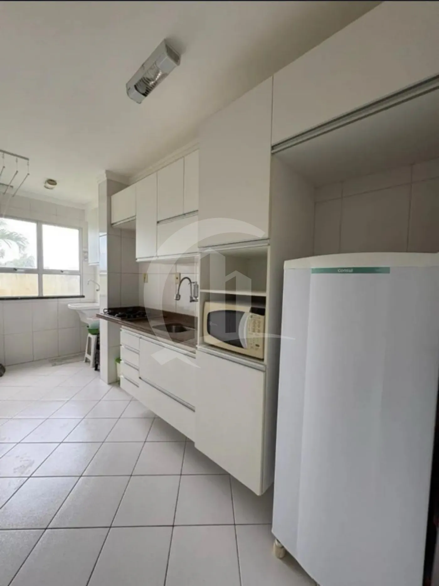 Comprar Apartamento / Padrão em Aracaju R$ 290.000,00 - Foto 10