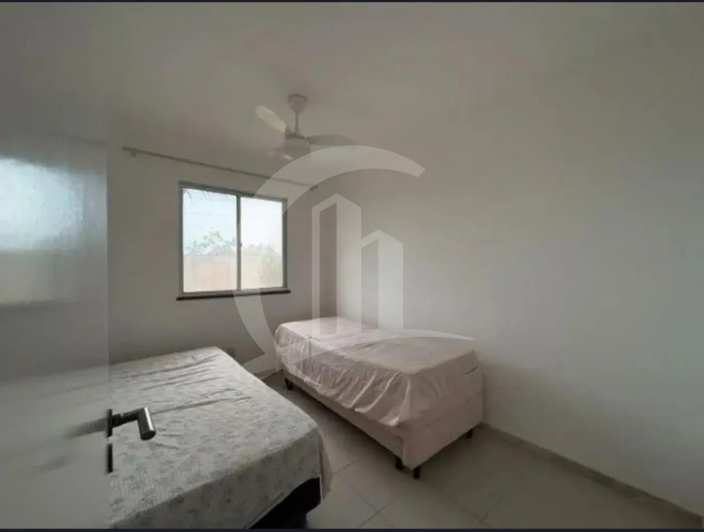 Comprar Apartamento / Padrão em Aracaju R$ 290.000,00 - Foto 11