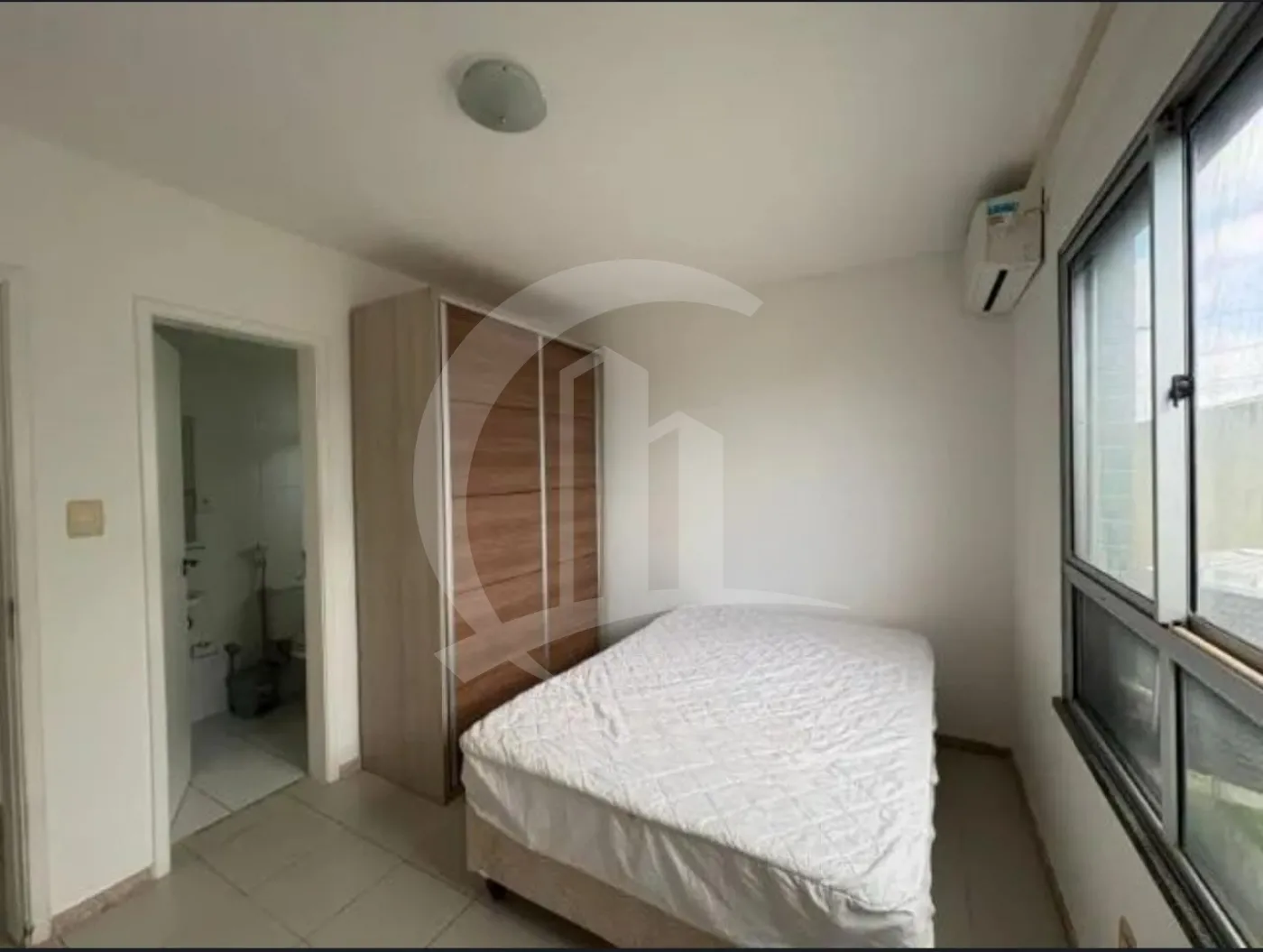 Comprar Apartamento / Padrão em Aracaju R$ 290.000,00 - Foto 12