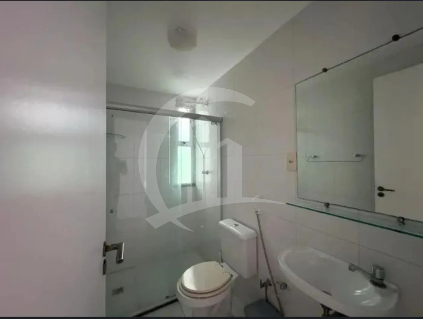 Comprar Apartamento / Padrão em Aracaju R$ 290.000,00 - Foto 14