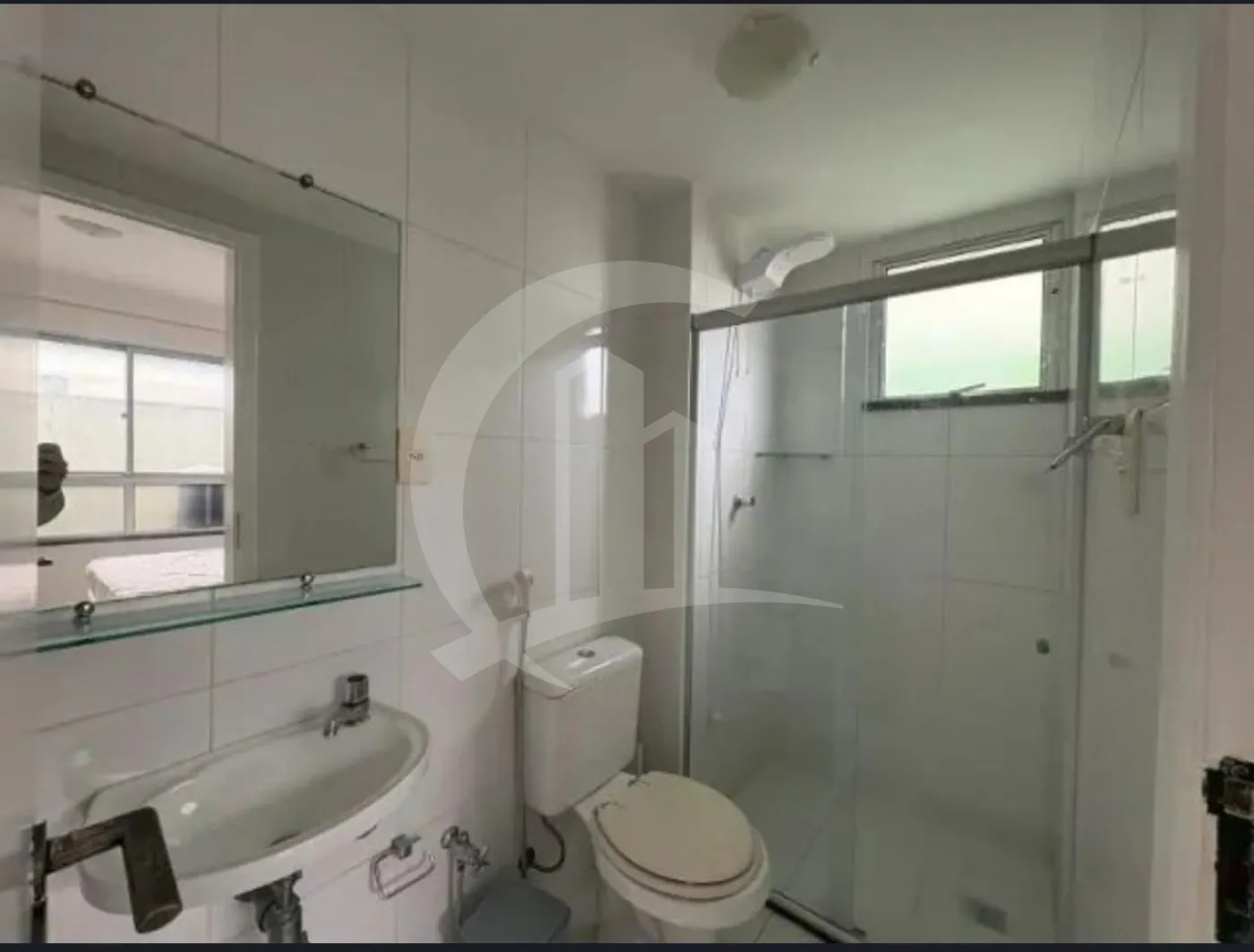 Comprar Apartamento / Padrão em Aracaju R$ 290.000,00 - Foto 8