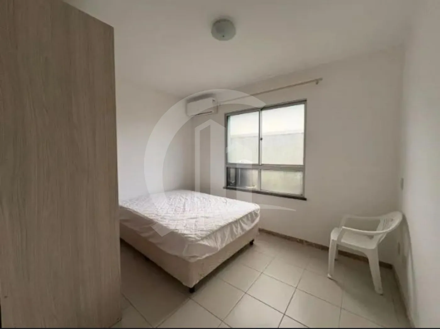 Comprar Apartamento / Padrão em Aracaju R$ 290.000,00 - Foto 13