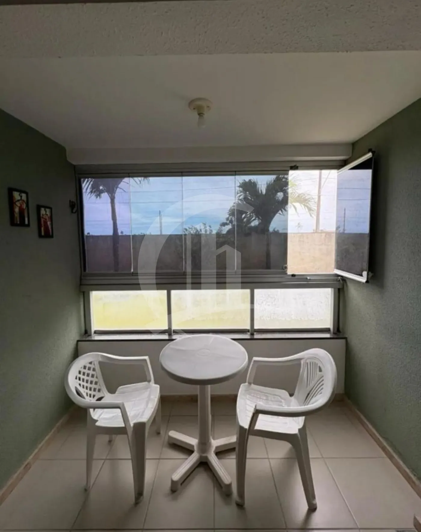 Comprar Apartamento / Padrão em Aracaju R$ 290.000,00 - Foto 7