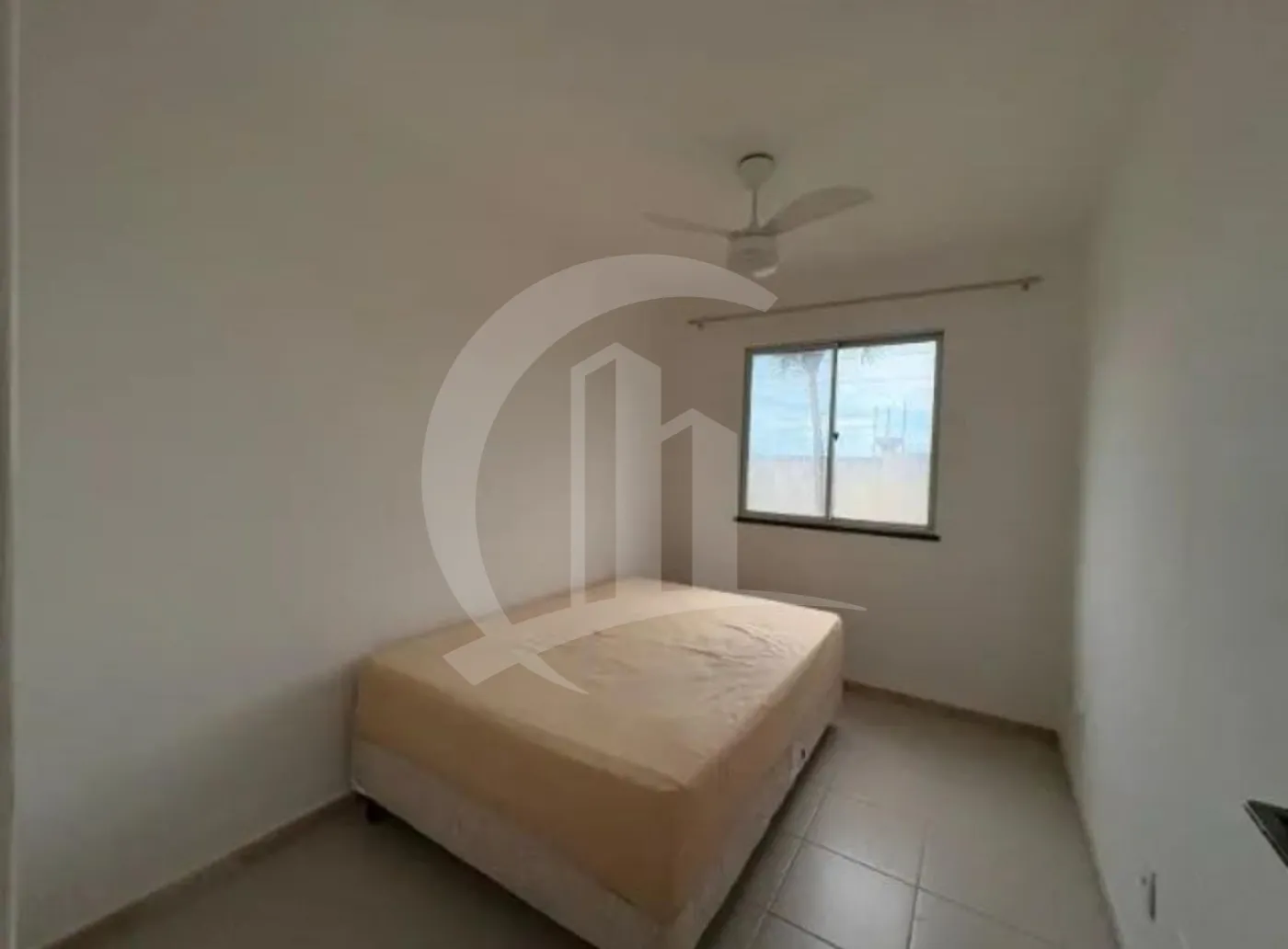 Comprar Apartamento / Padrão em Aracaju R$ 290.000,00 - Foto 15