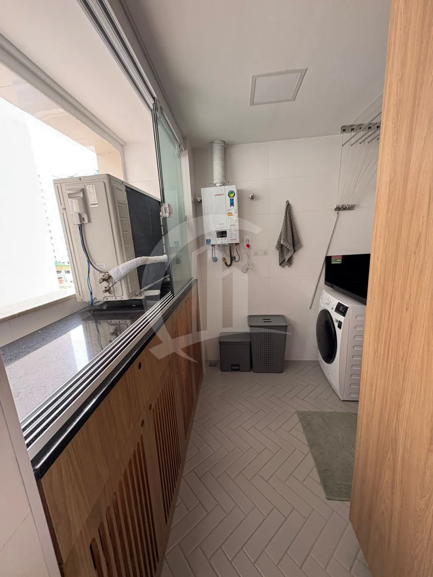 Comprar Apartamento / Padrão em Aracaju R$ 1.200.000,00 - Foto 9