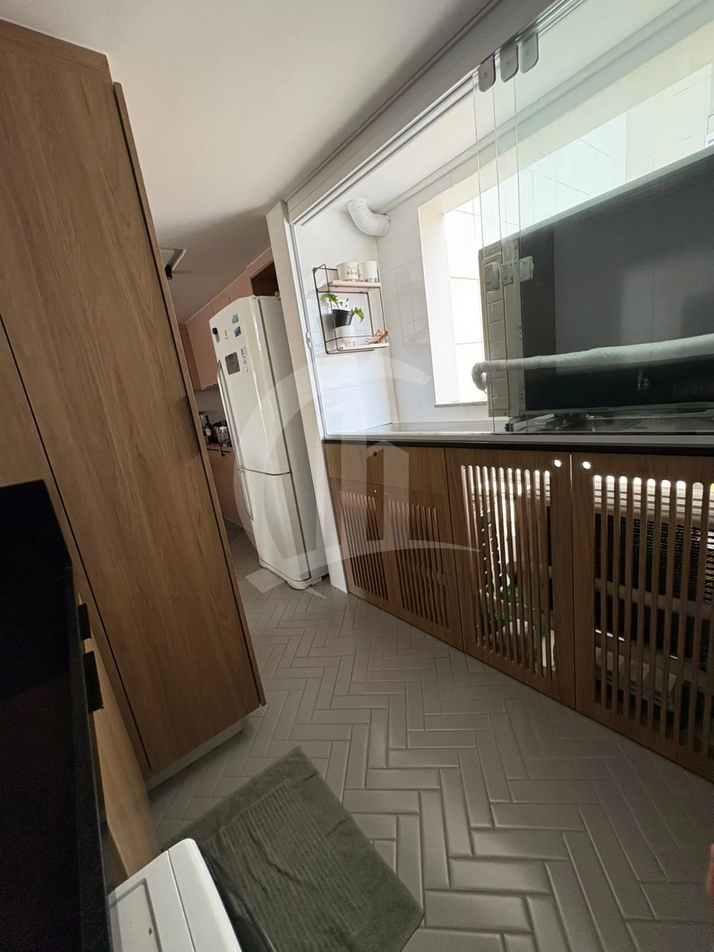 Comprar Apartamento / Padrão em Aracaju R$ 1.200.000,00 - Foto 10