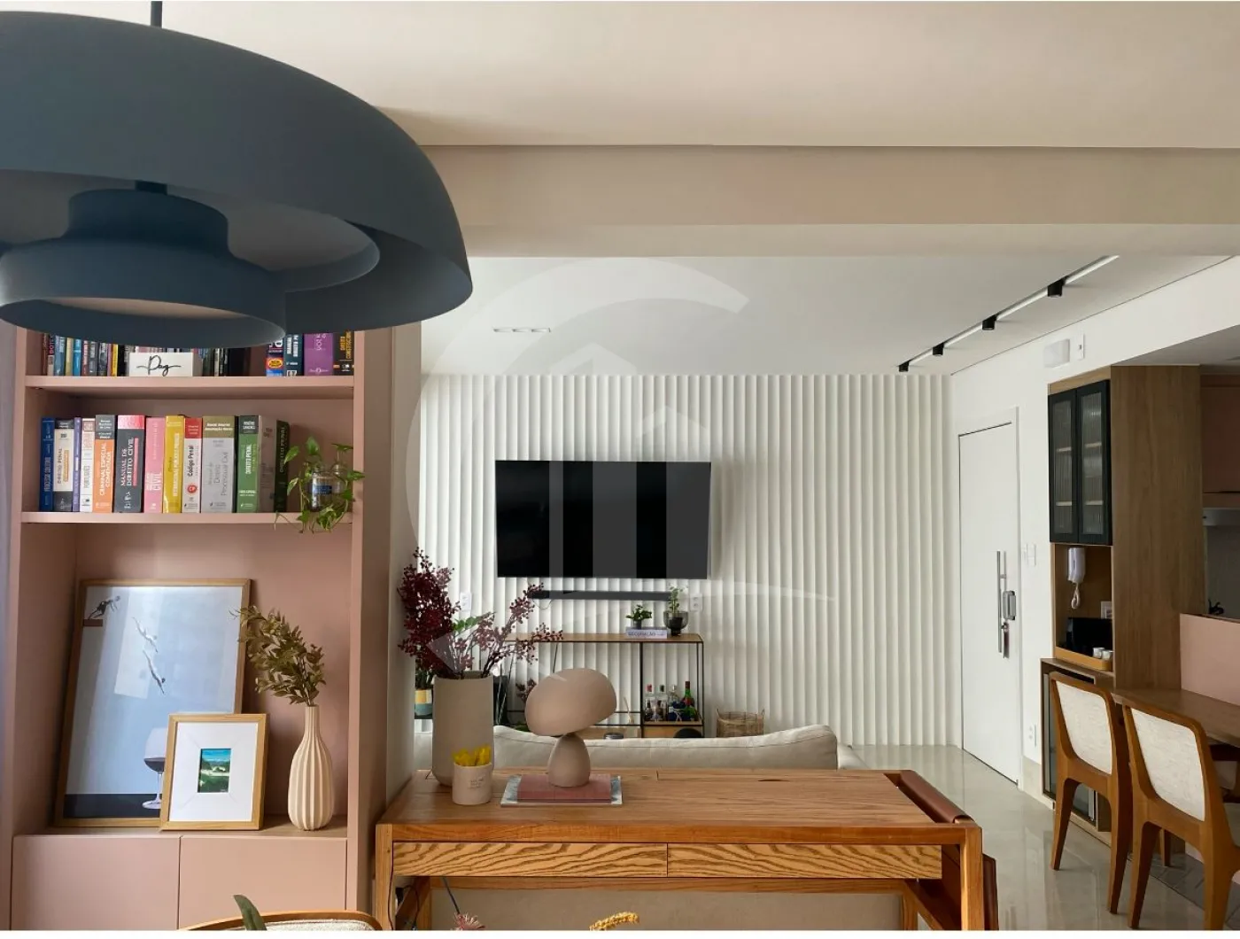 Comprar Apartamento / Padrão em Aracaju R$ 1.200.000,00 - Foto 5