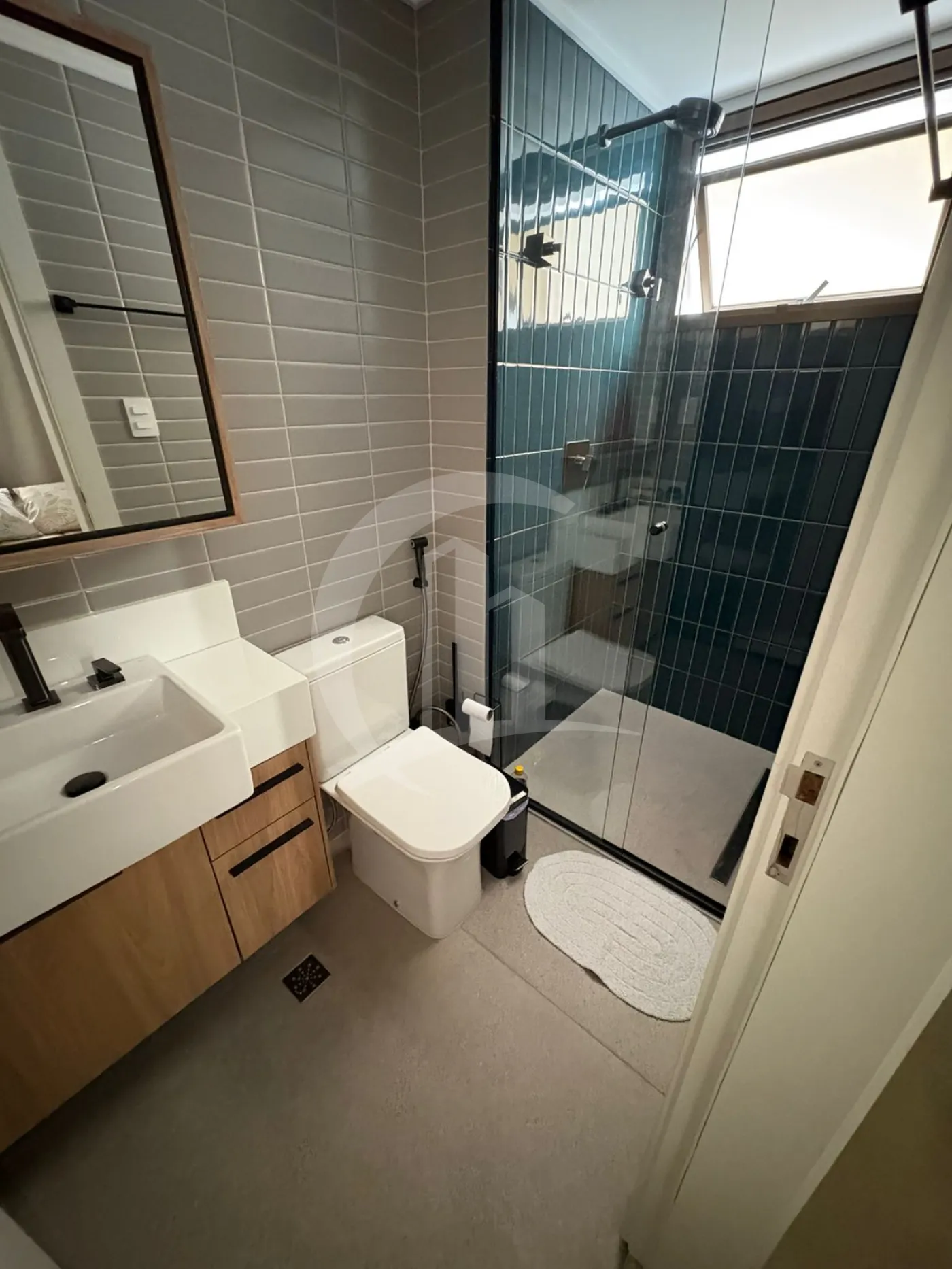 Comprar Apartamento / Padrão em Aracaju R$ 1.200.000,00 - Foto 13