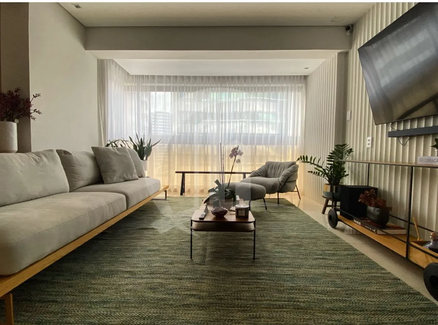 Comprar Apartamento / Padrão em Aracaju R$ 1.200.000,00 - Foto 1