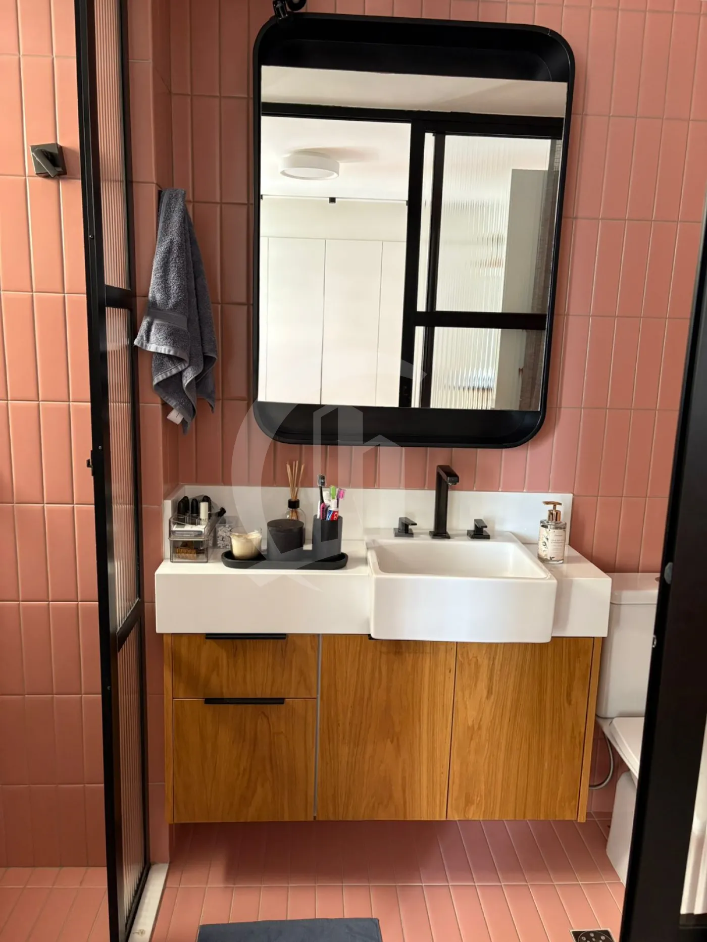 Comprar Apartamento / Padrão em Aracaju R$ 1.200.000,00 - Foto 16