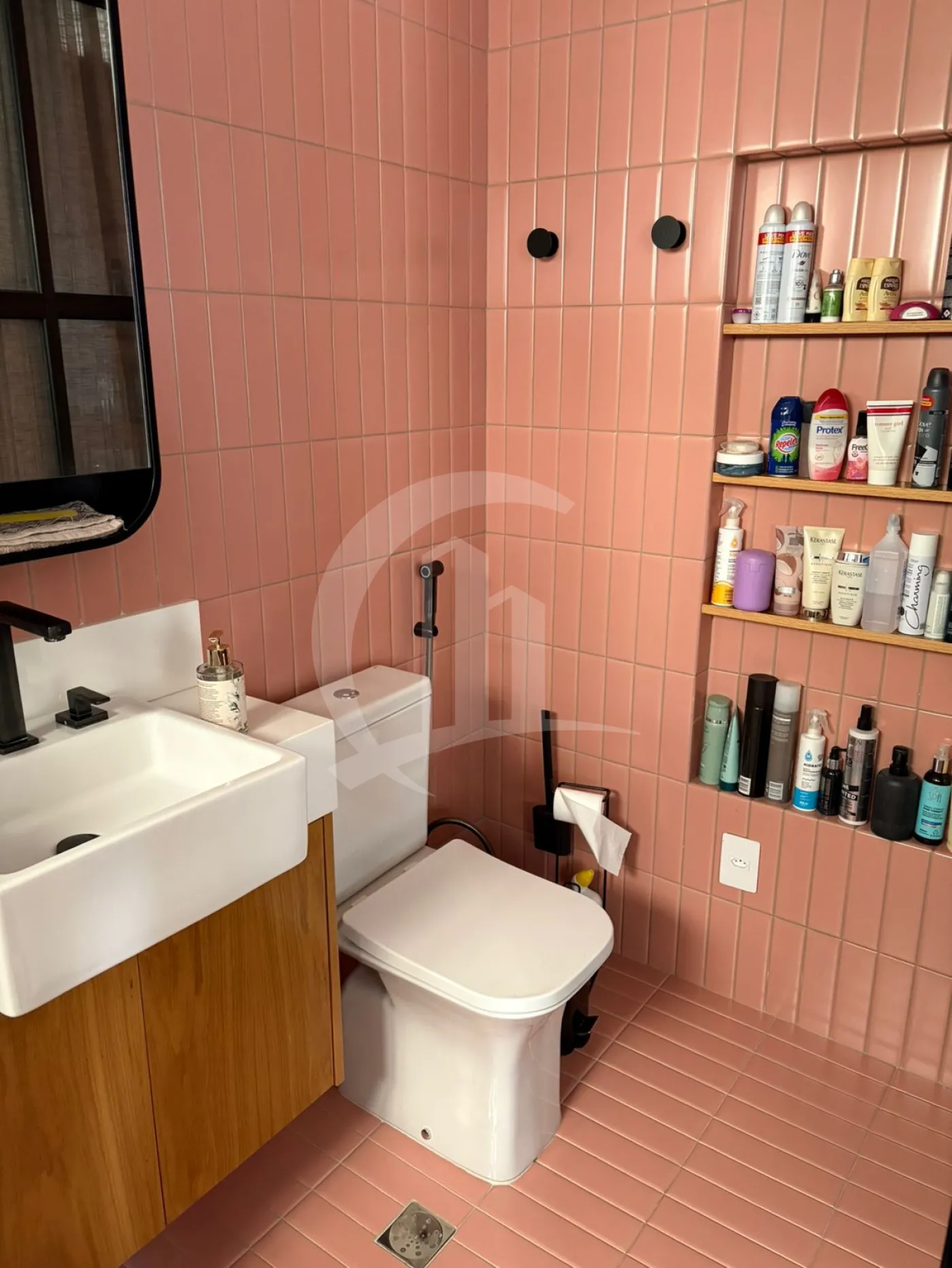 Comprar Apartamento / Padrão em Aracaju R$ 1.200.000,00 - Foto 17