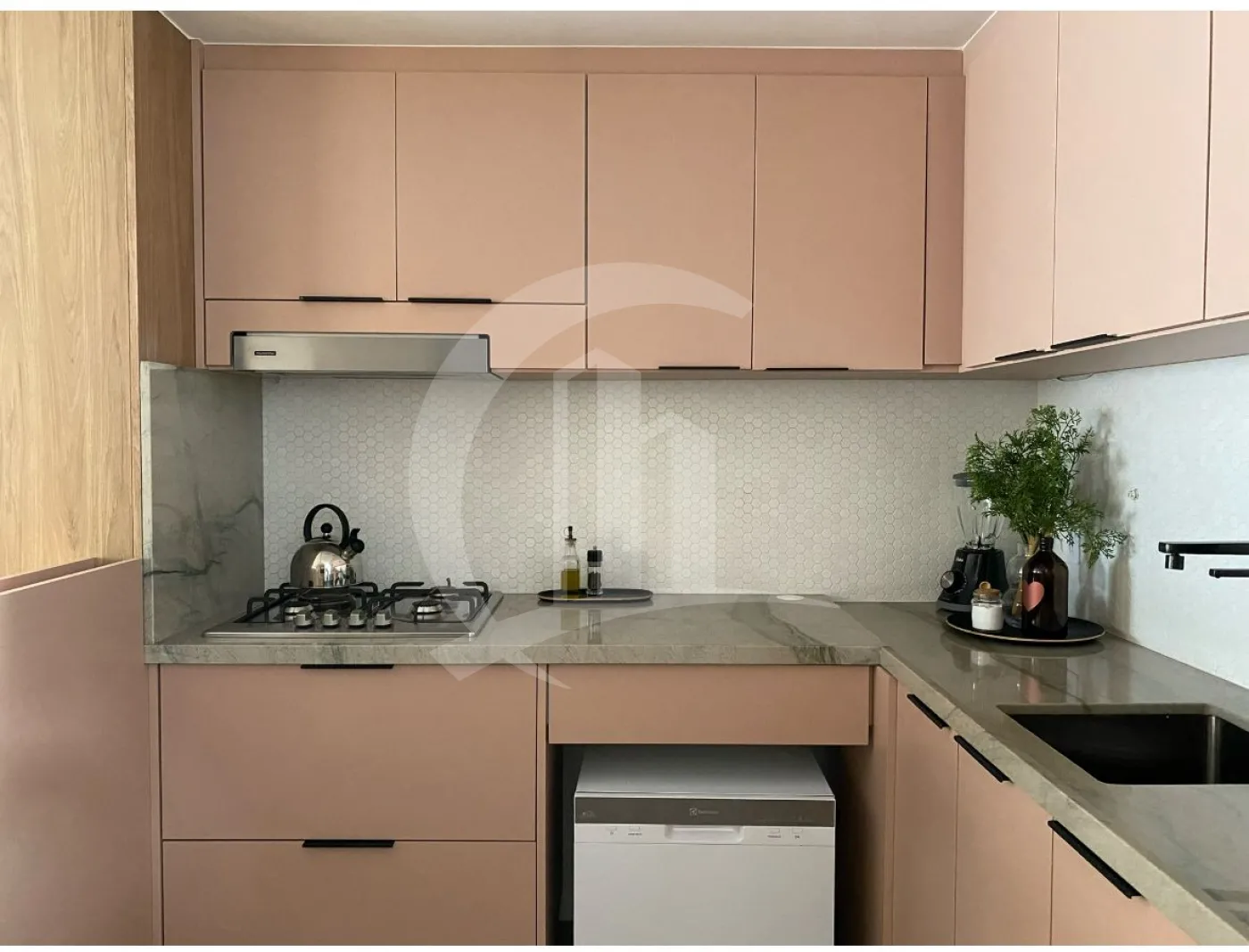 Comprar Apartamento / Padrão em Aracaju R$ 1.200.000,00 - Foto 8