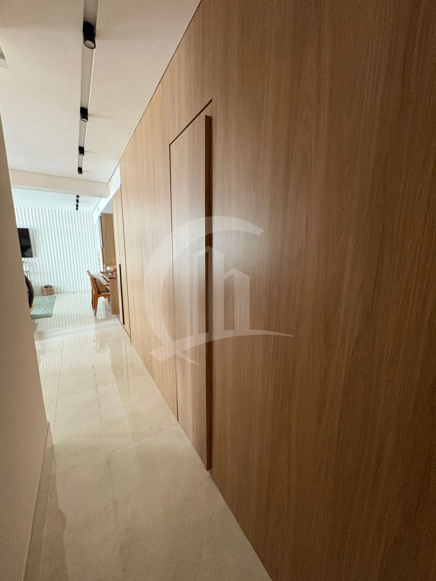 Comprar Apartamento / Padrão em Aracaju R$ 1.200.000,00 - Foto 11