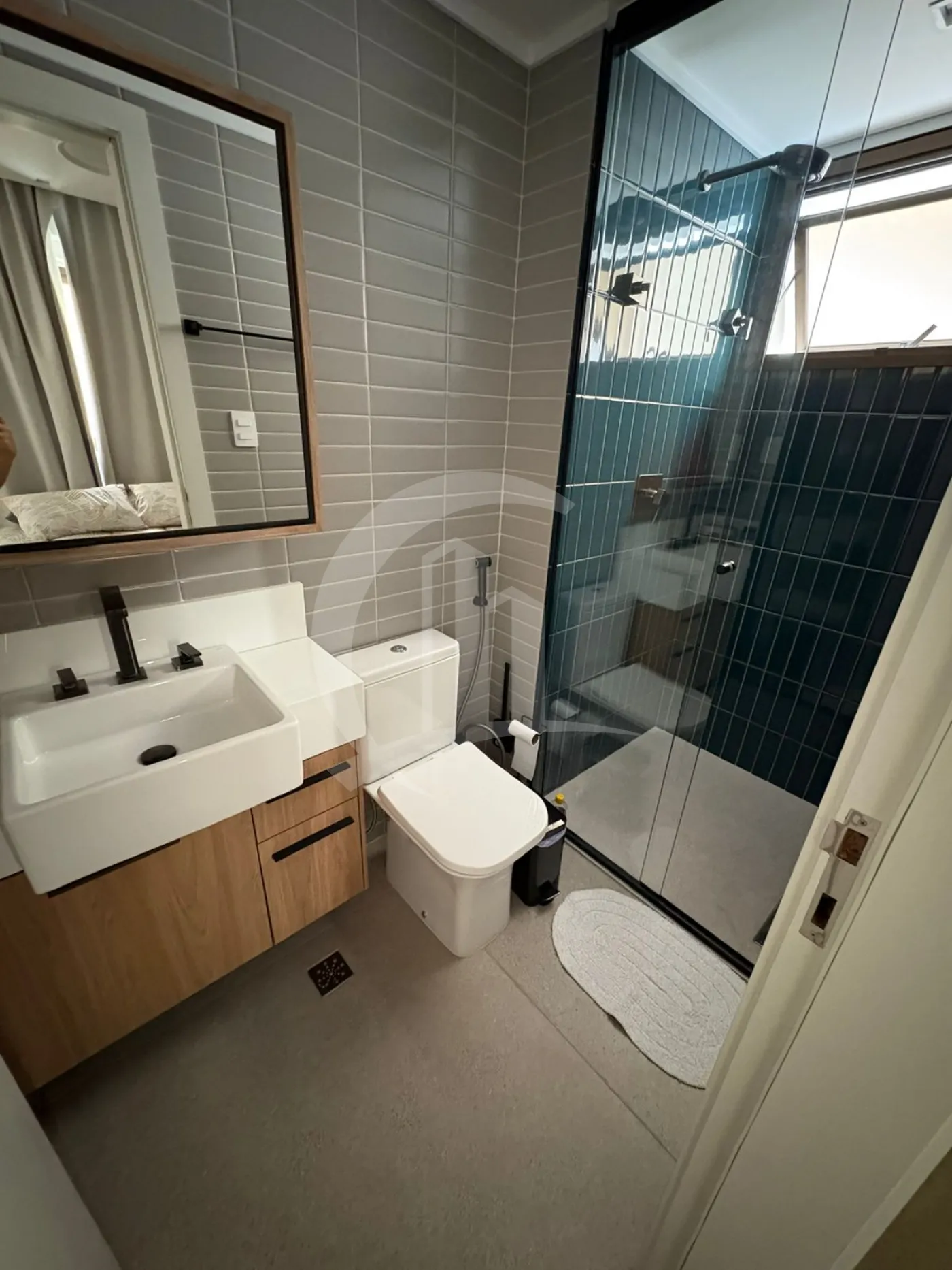 Comprar Apartamento / Padrão em Aracaju R$ 1.200.000,00 - Foto 14