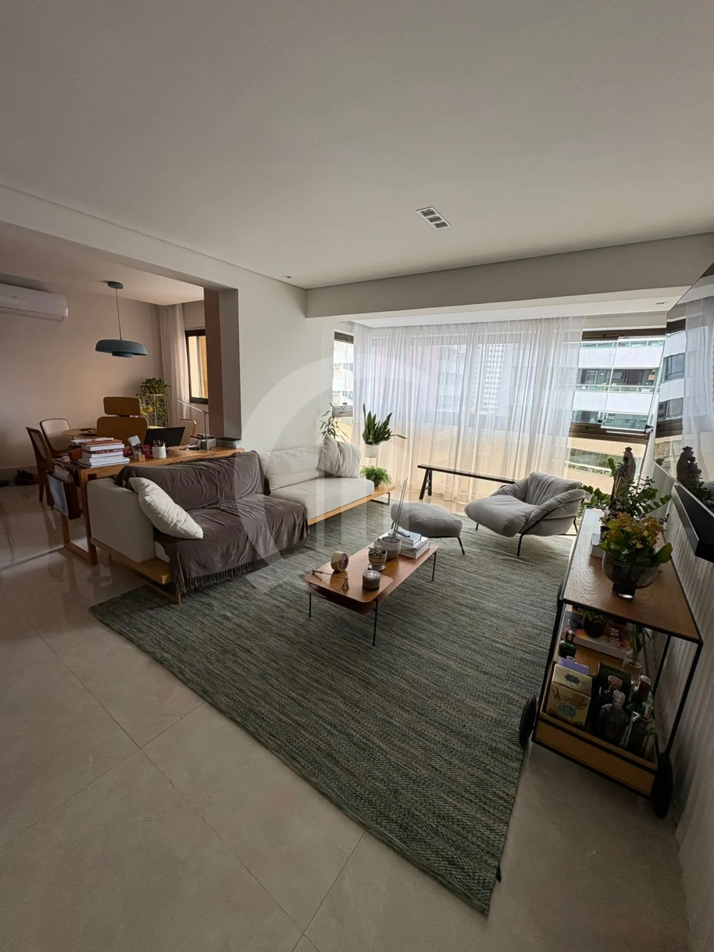 Comprar Apartamento / Padrão em Aracaju R$ 1.200.000,00 - Foto 3