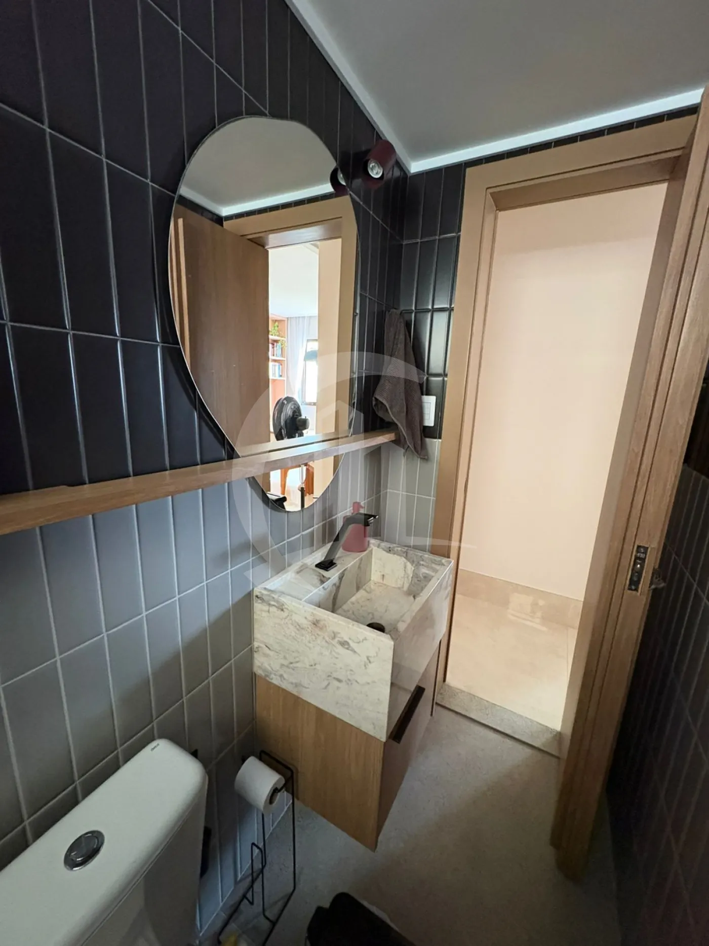 Comprar Apartamento / Padrão em Aracaju R$ 1.200.000,00 - Foto 6