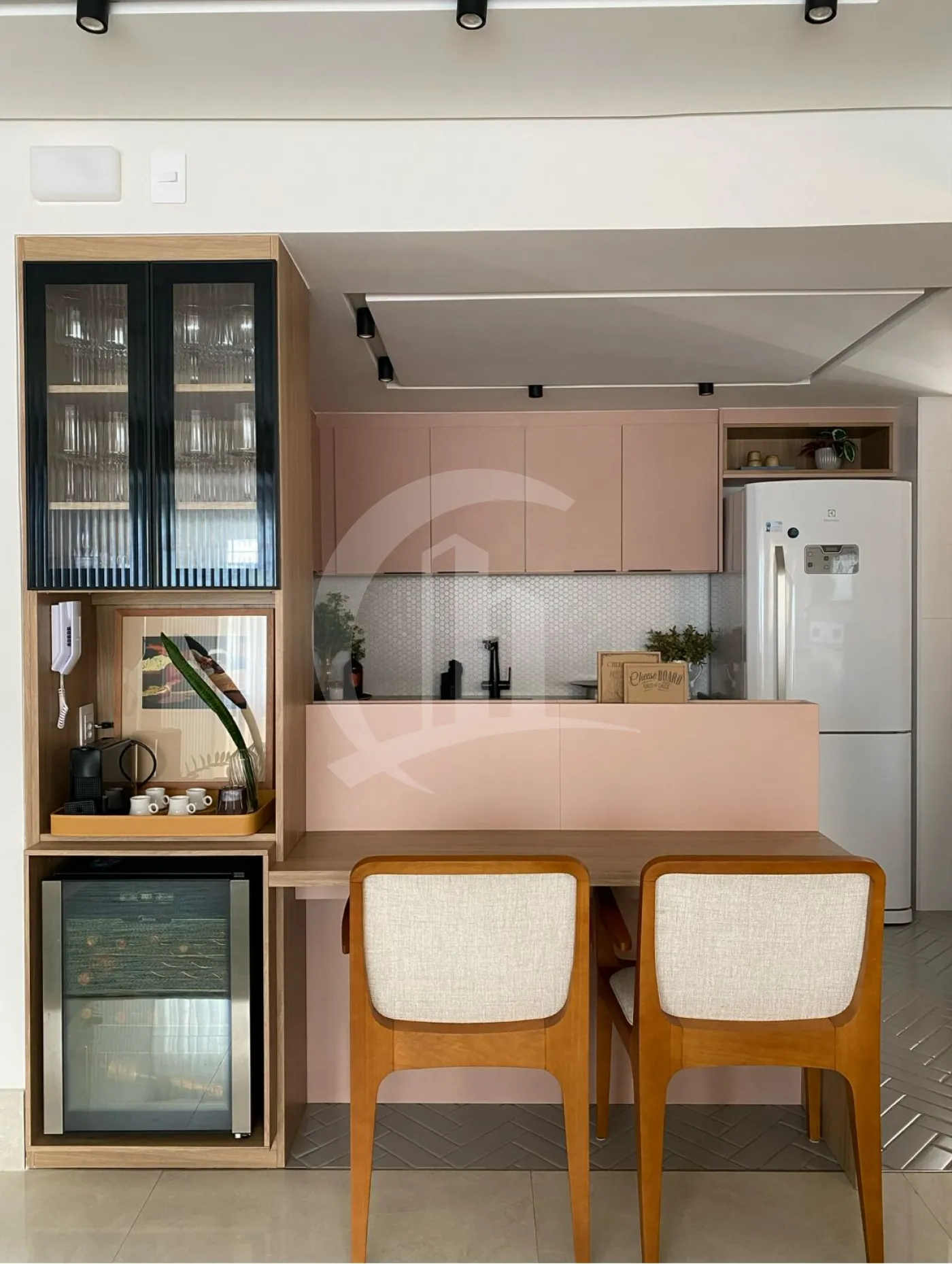 Comprar Apartamento / Padrão em Aracaju R$ 1.200.000,00 - Foto 7